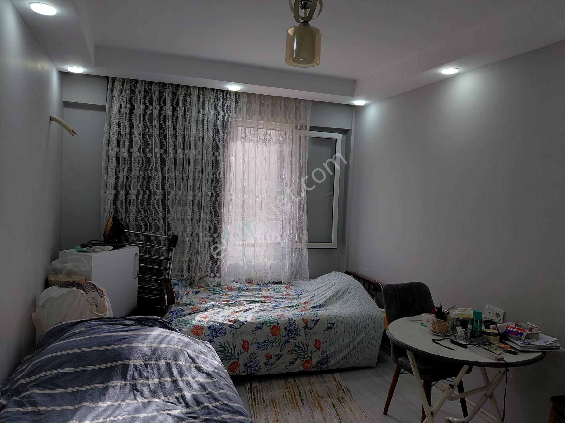 Satılık Daire Yaşar Emlâk Tan - Görsel 11