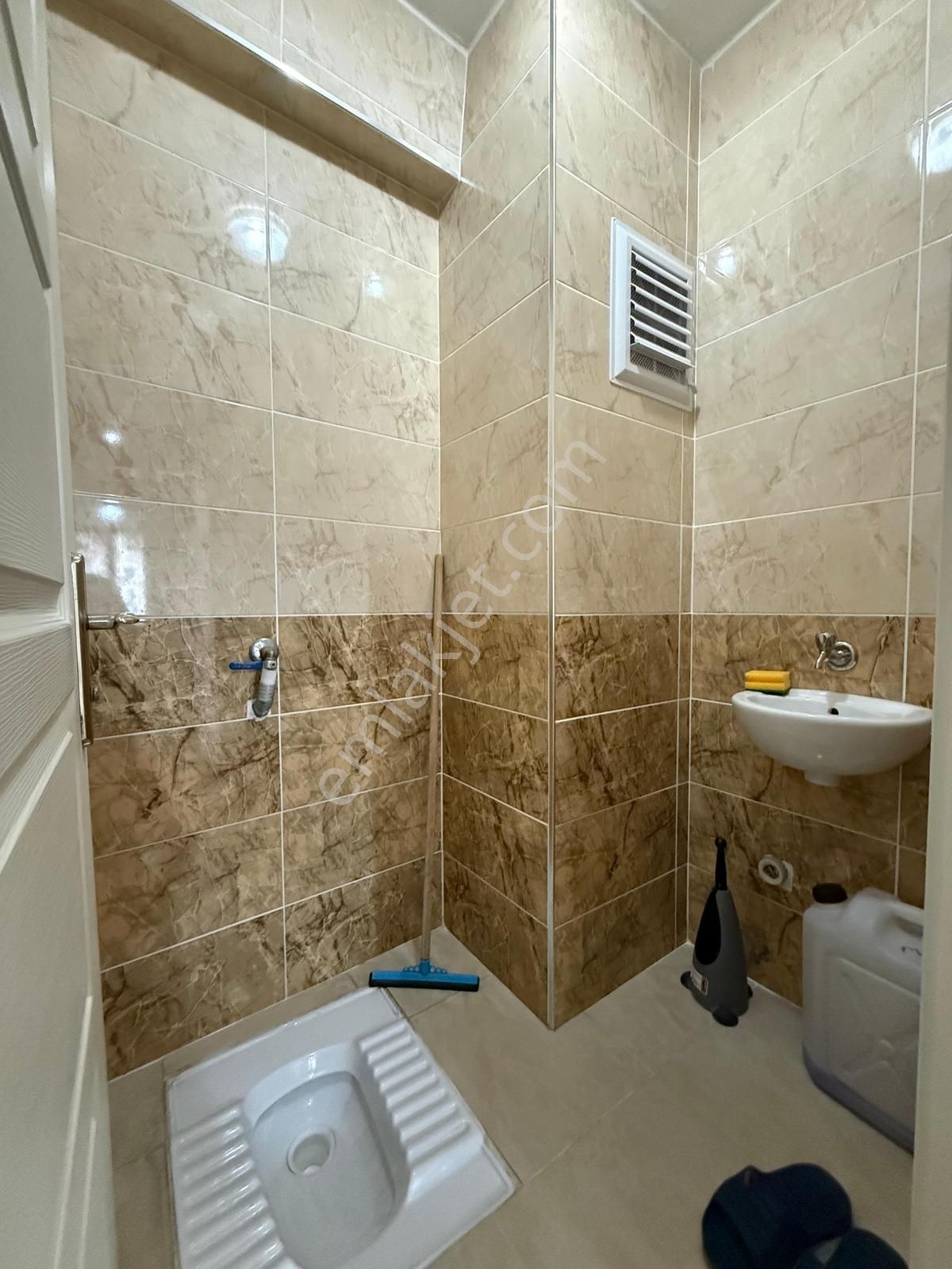 Atabey'den Evim Sistemlerine Uygun 3+1 160 M2 Dubleks Safa Mah. - Görsel 31