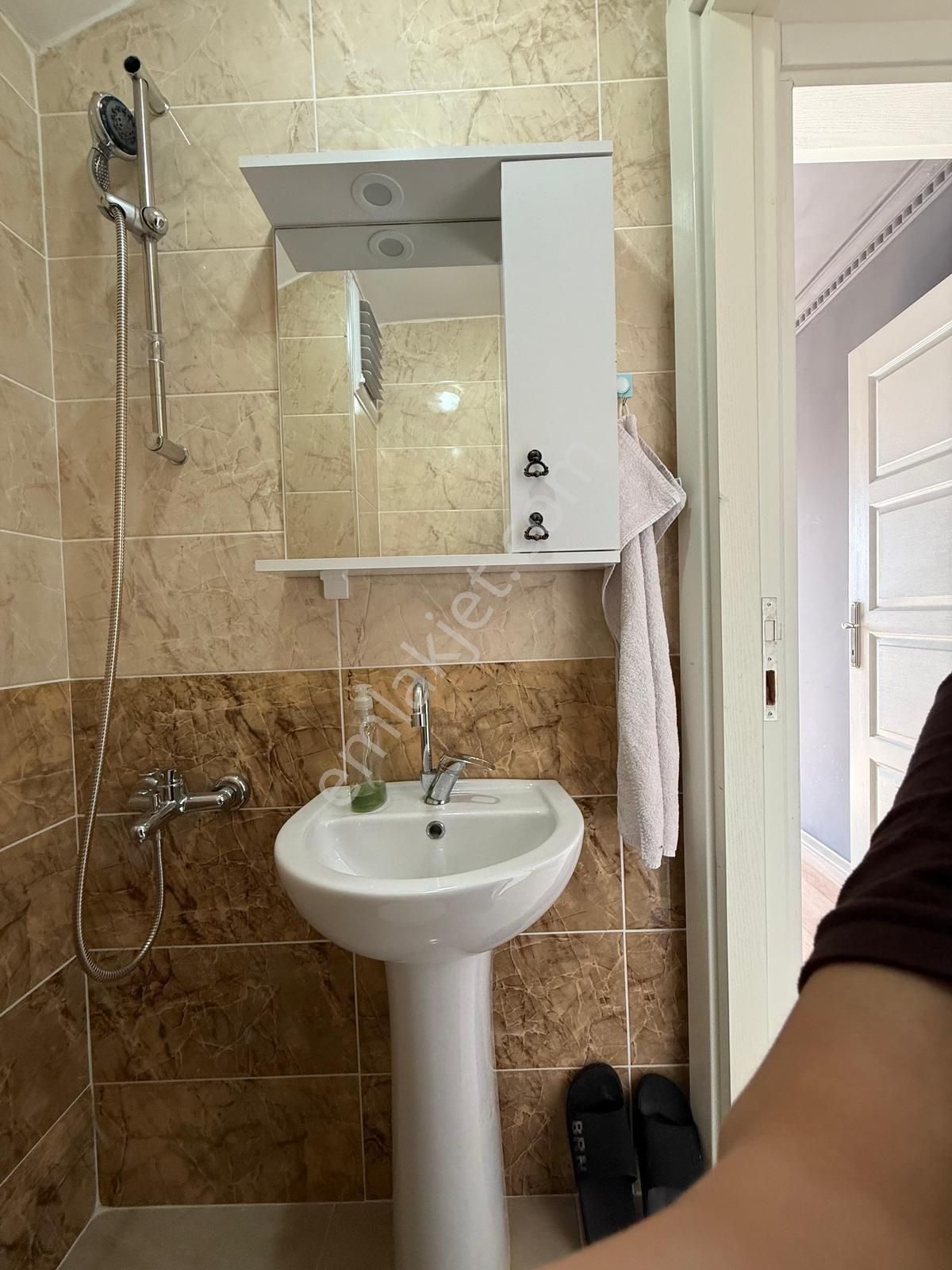 Atabey'den Evim Sistemlerine Uygun 3+1 160 M2 Dubleks Safa Mah. - Görsel 13