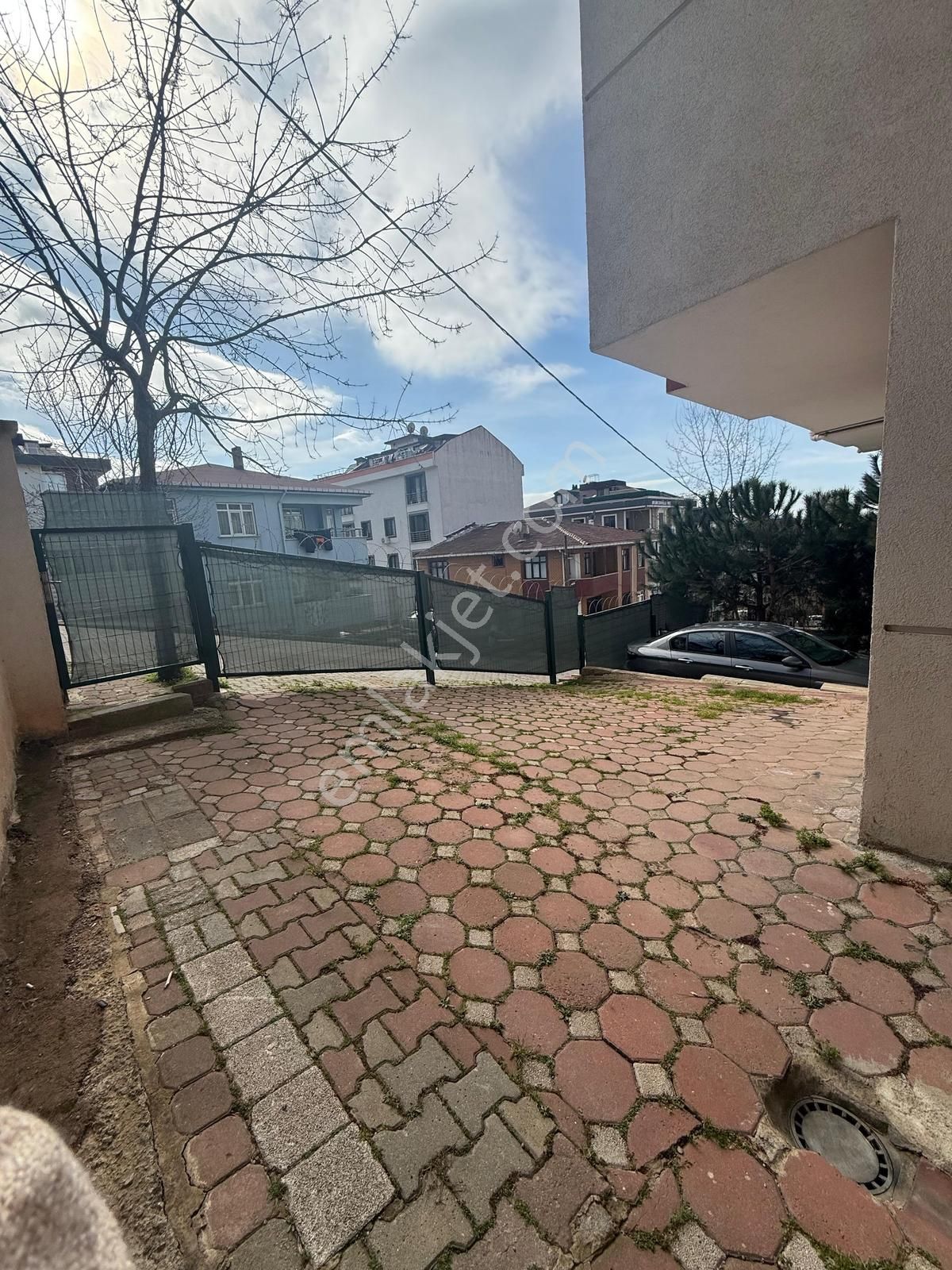 Atabey'den Evim Sistemlerine Uygun 3+1 160 M2 Dubleks Safa Mah. - Görsel 29