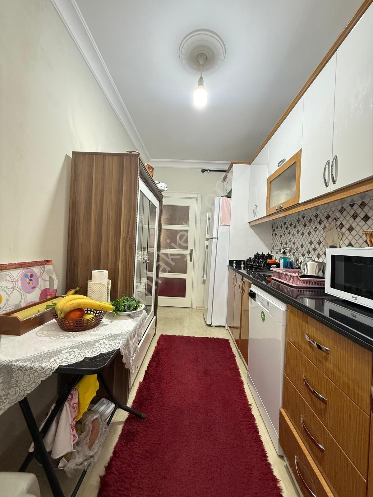 Atabey'den Evim Sistemlerine Uygun 3+1 160 M2 Dubleks Safa Mah. - Görsel 2