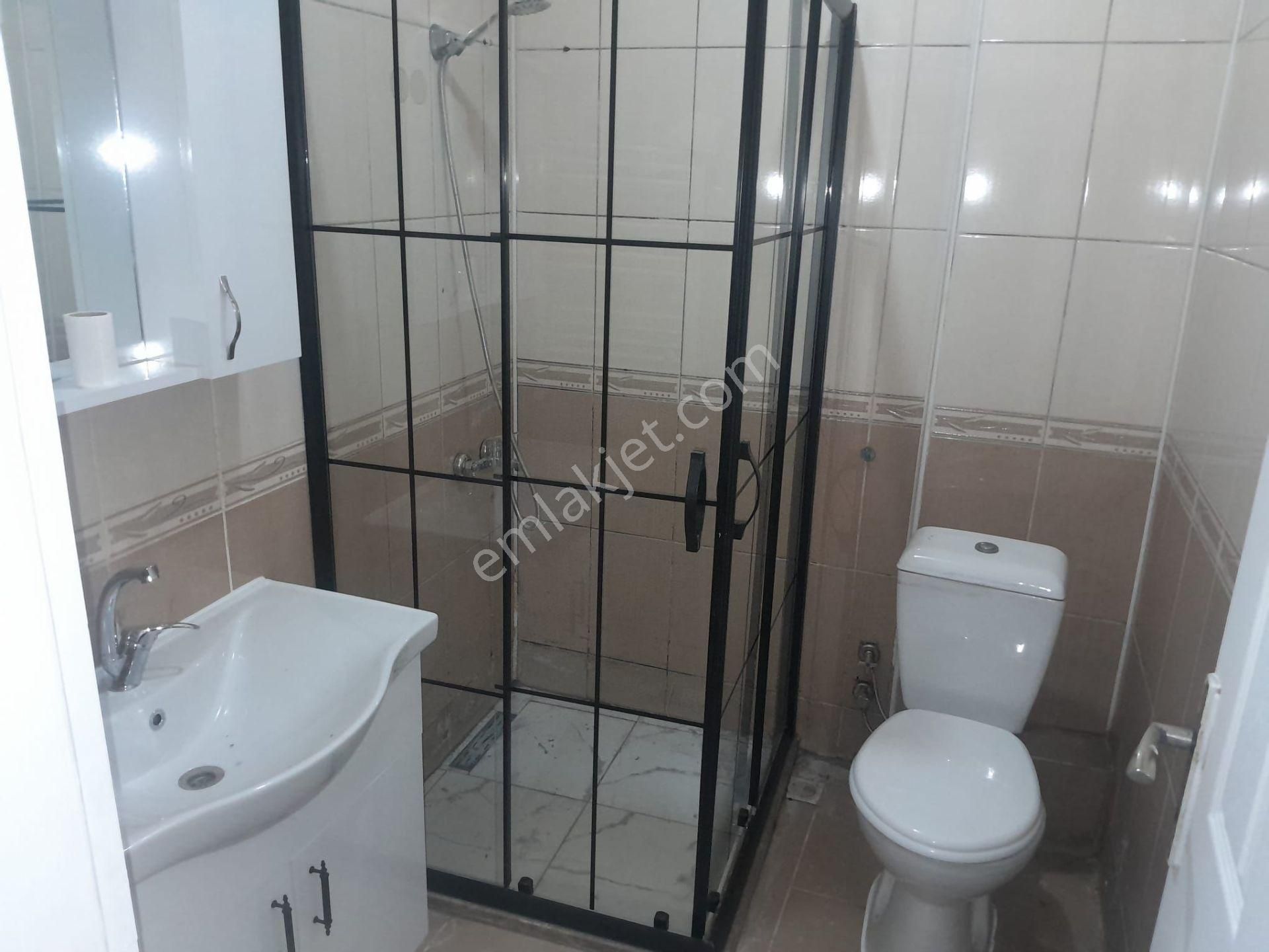 Bayrampaşa Altıntepsi Mahallesinde 4+1/140/ters Dubleks Kiralık Daire - Görsel 11