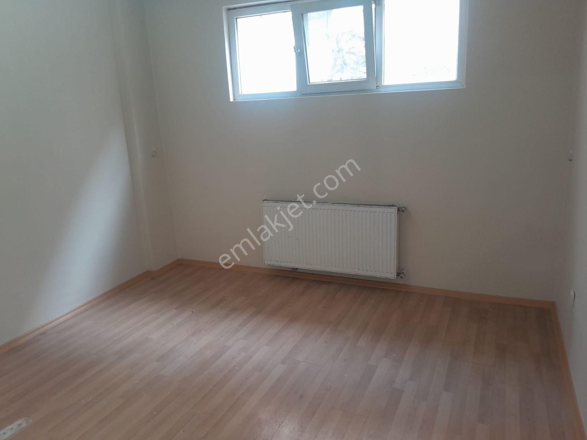Bayrampaşa Altıntepsi Mahallesinde 4+1/140/ters Dubleks Kiralık Daire - Görsel 5