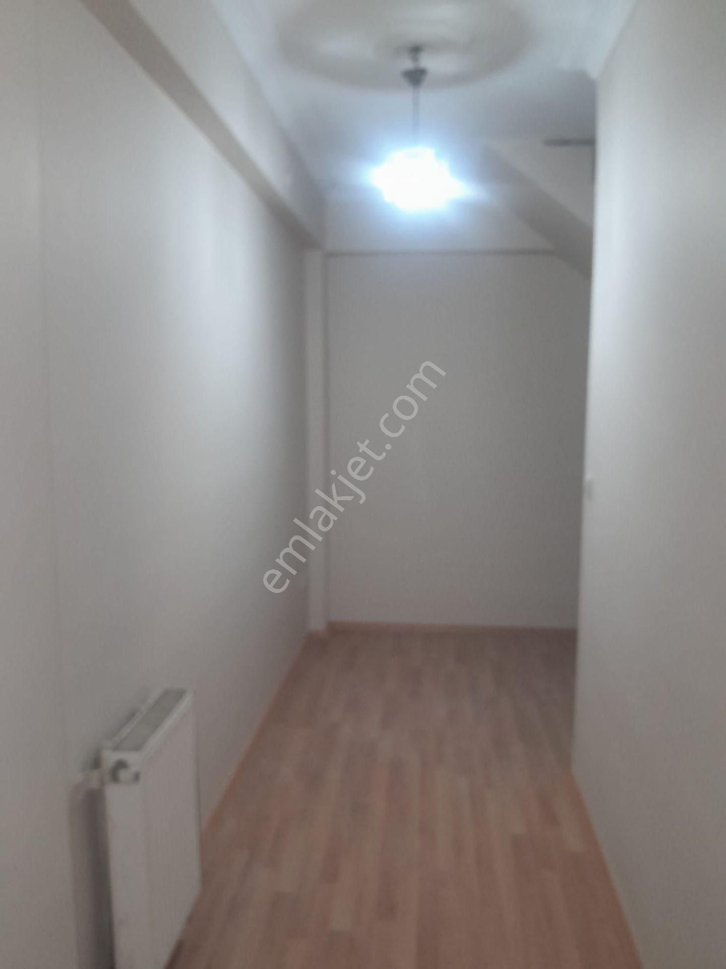 Bayrampaşa Altıntepsi Mahallesinde 4+1/140/ters Dubleks Kiralık Daire - Görsel 14