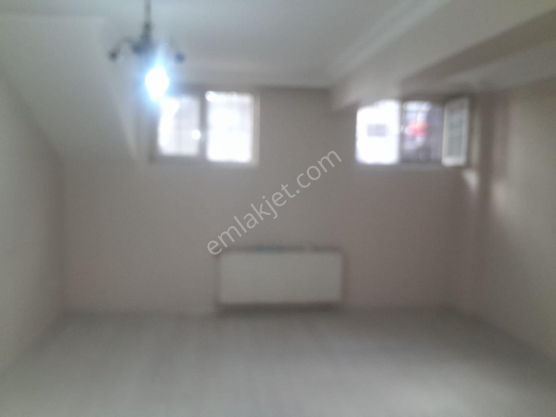 Bayrampaşa Altıntepsi Mahallesinde 4+1/140/ters Dubleks Kiralık Daire - Görsel 2