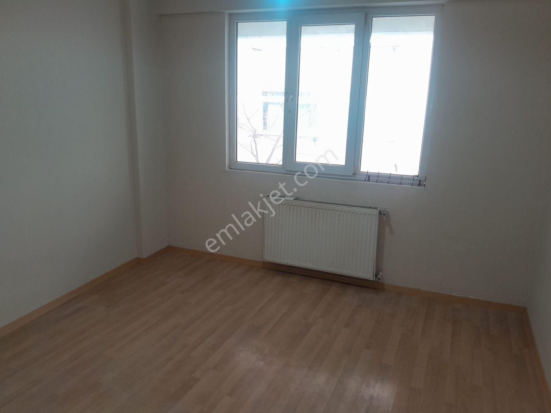 Bayrampaşa Altıntepsi Mahallesinde 4+1/140/ters Dubleks Kiralık Daire - Görsel 13