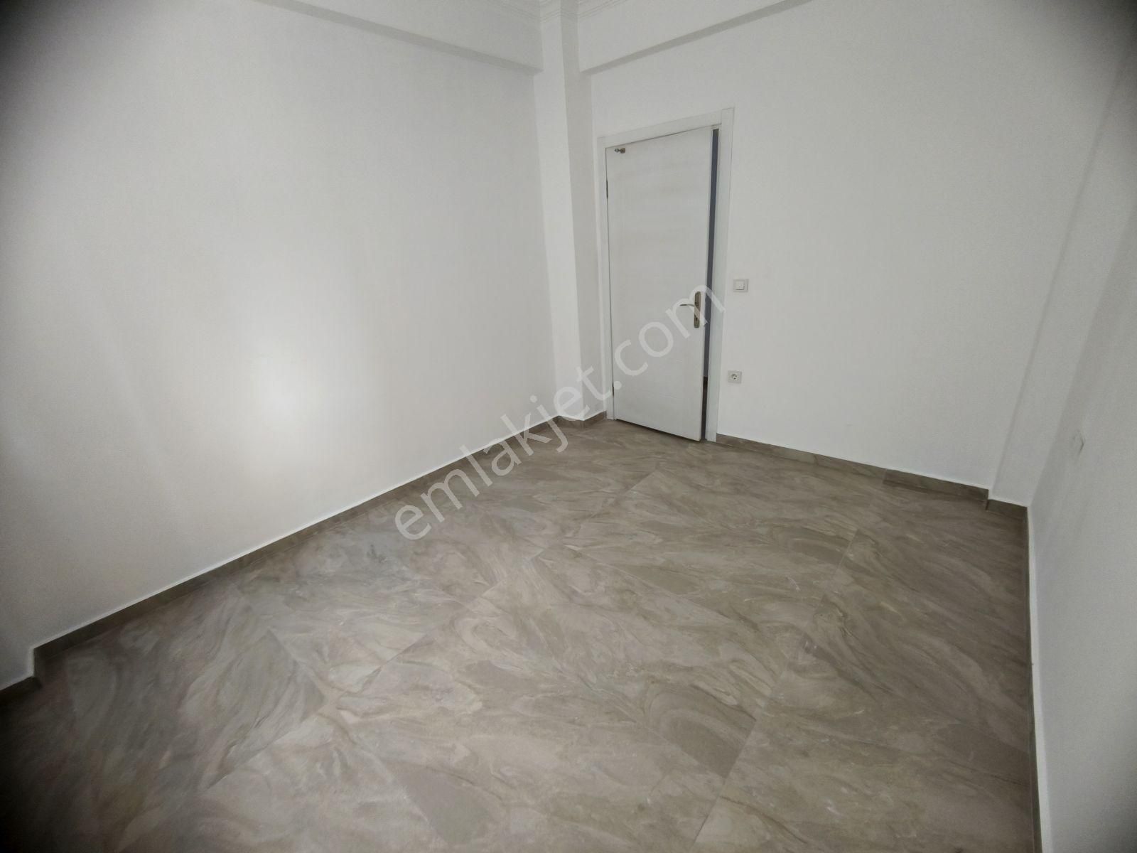 Fethıyede Menteşeoglu Mahallesinde Sıfır 4+1 Dubleks Daire Satıl - Görsel 10