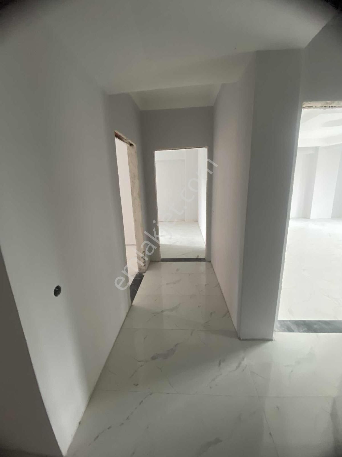 Kartepe Ataevler Mahallesinde 3+1 Arakat Daire - Görsel 7