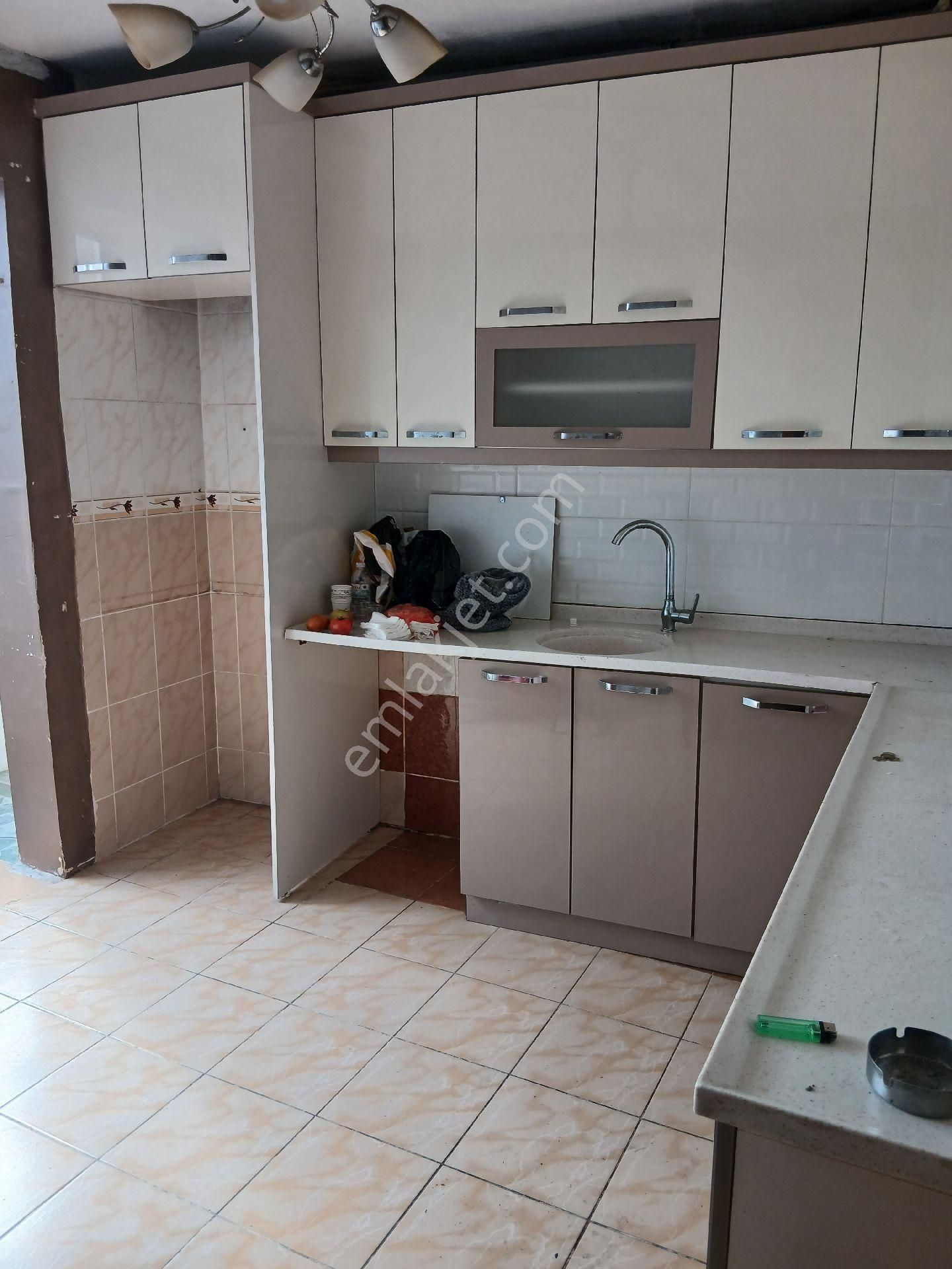 Bozyaka Kapalı Pazar Yakını 12.000 - Görsel 5