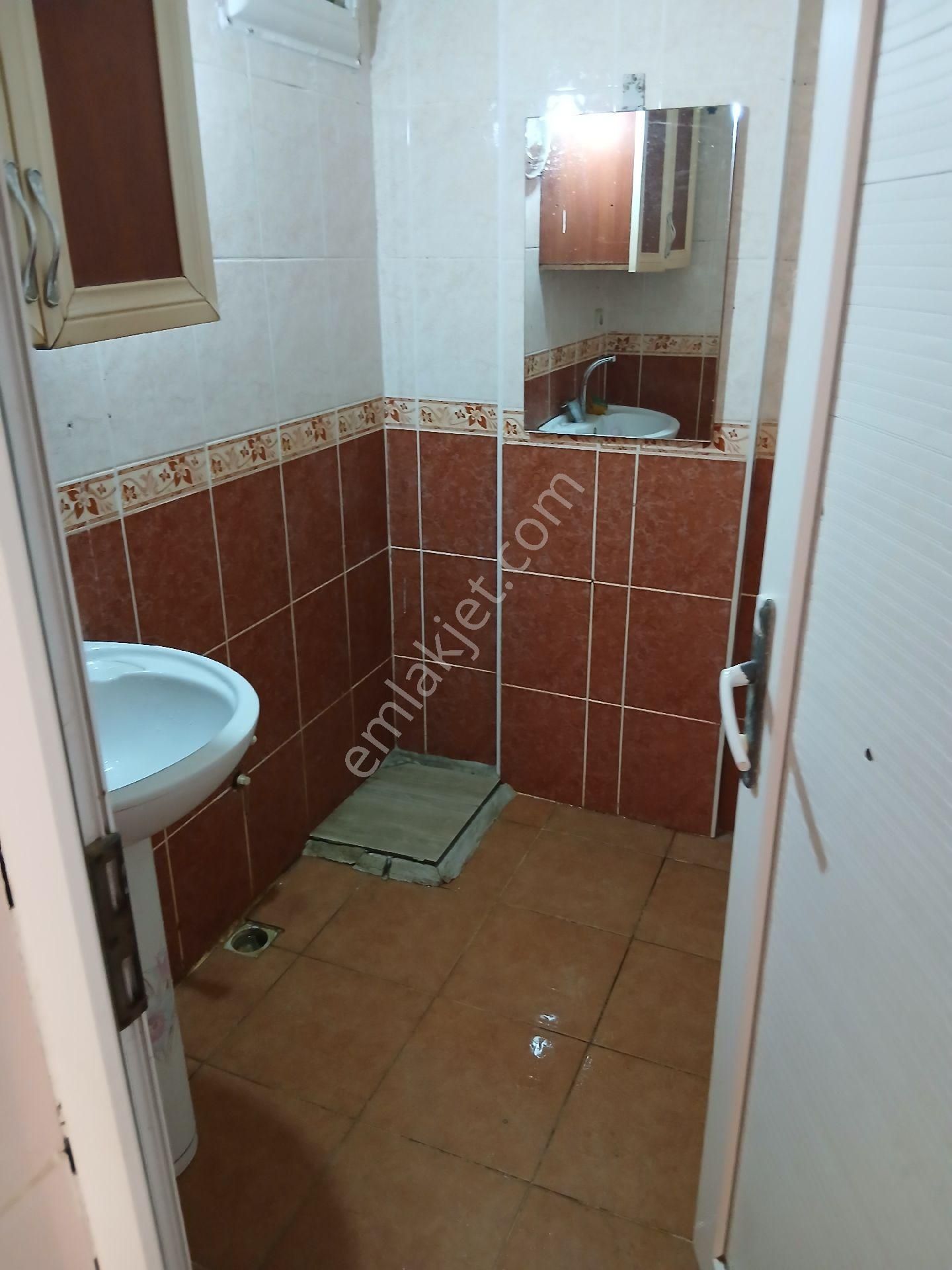 Bozyaka Kapalı Pazar Yakını 12.000 - Görsel 3