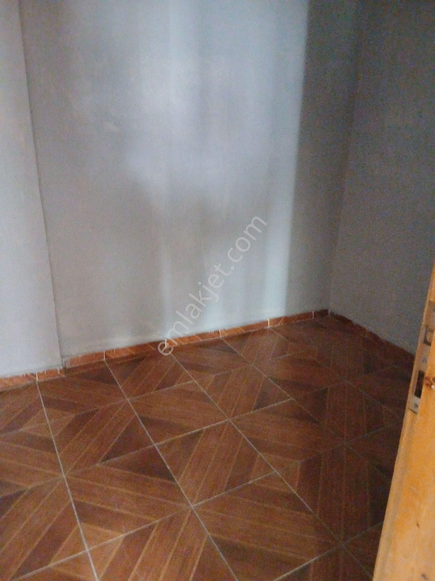 Bozyaka Kapalı Pazar Yakını 12.000 - Görsel 14