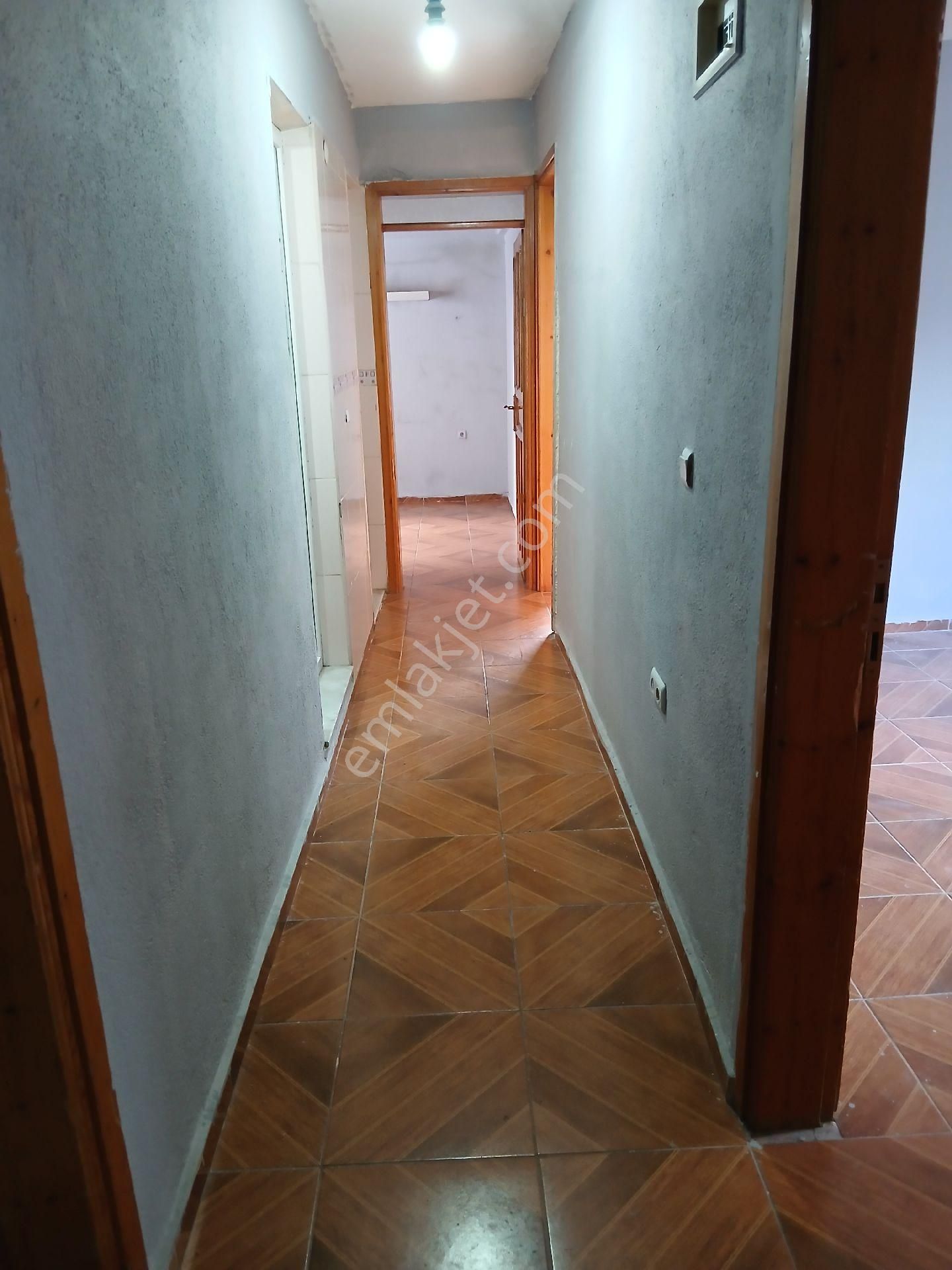 Bozyaka Kapalı Pazar Yakını 12.000 - Görsel 9