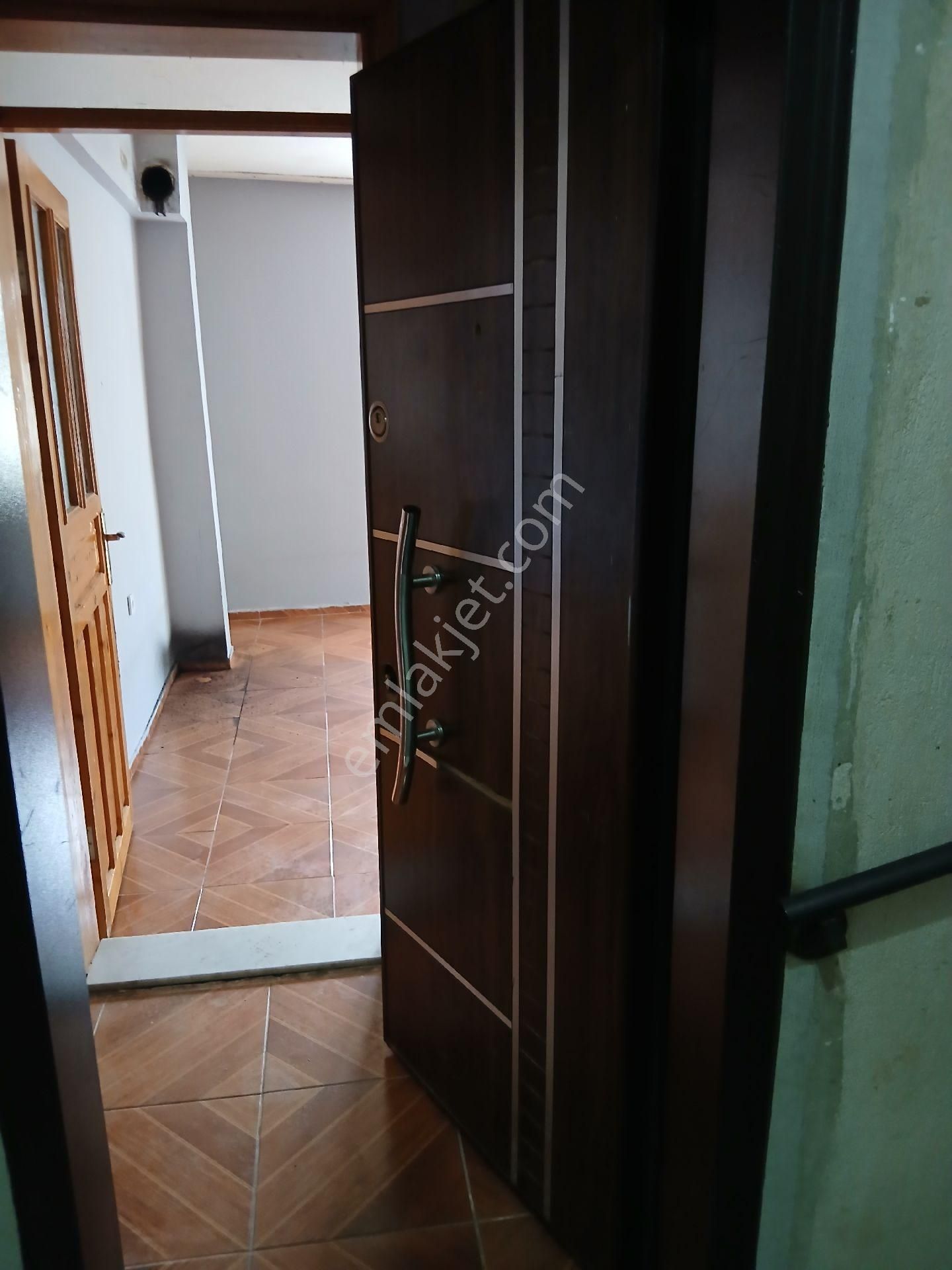 Bozyaka Kapalı Pazar Yakını 12.000 - Görsel 16