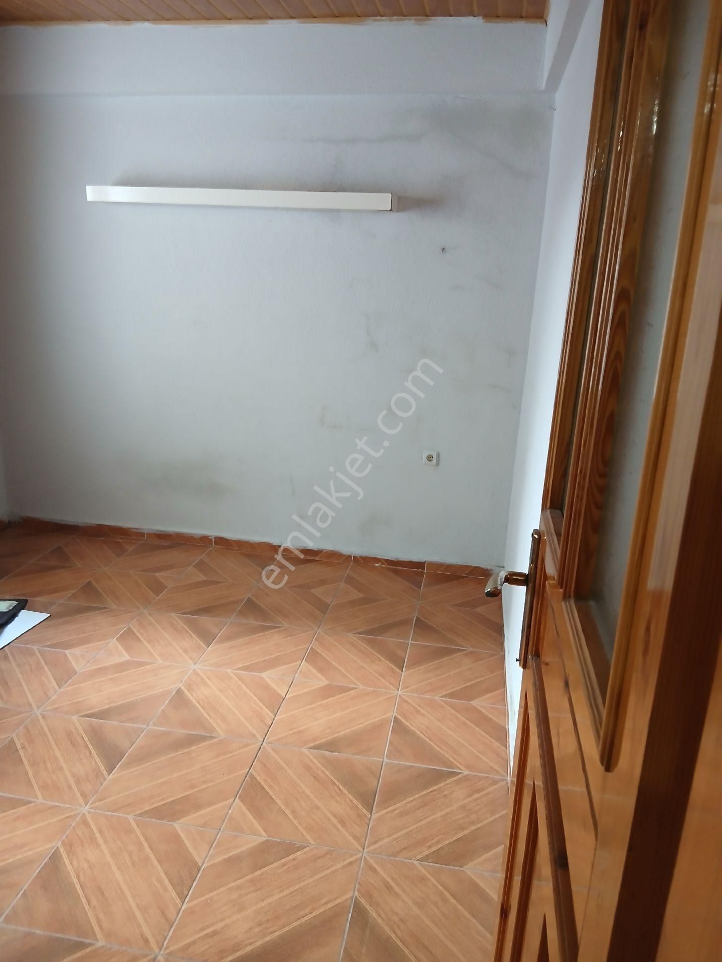 Bozyaka Kapalı Pazar Yakını 12.000 - Görsel 11