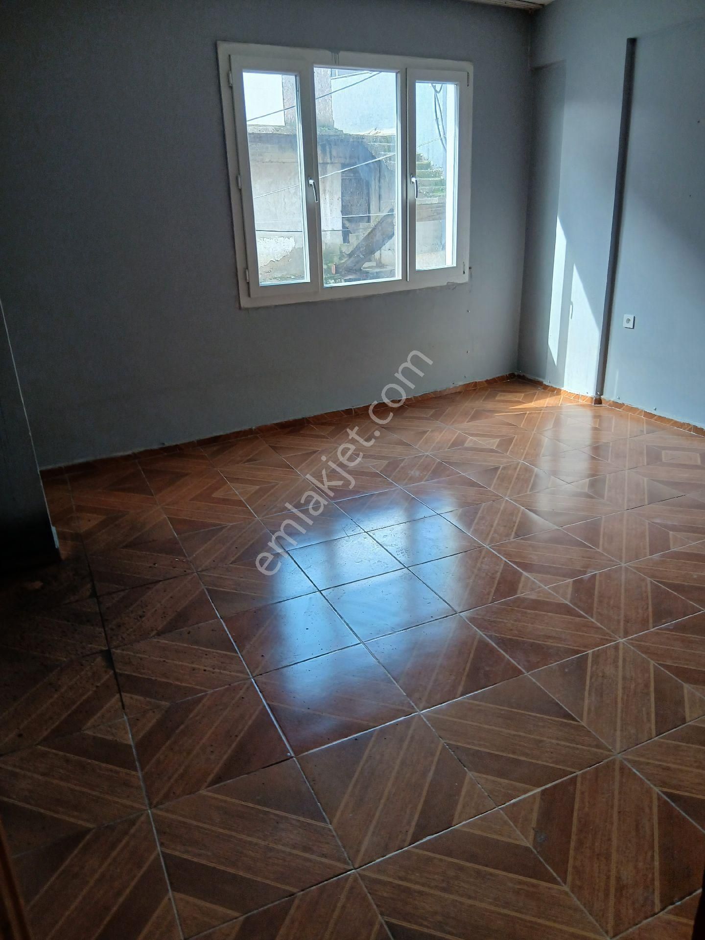 Bozyaka Kapalı Pazar Yakını 12.000 - Görsel 13