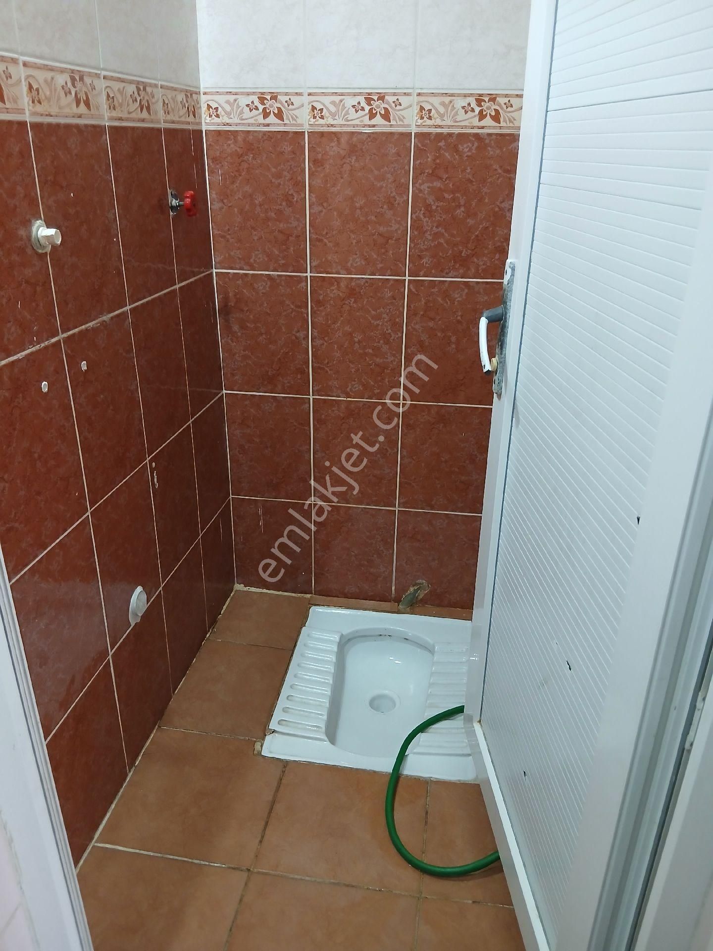 Bozyaka Kapalı Pazar Yakını 12.000 - Görsel 8