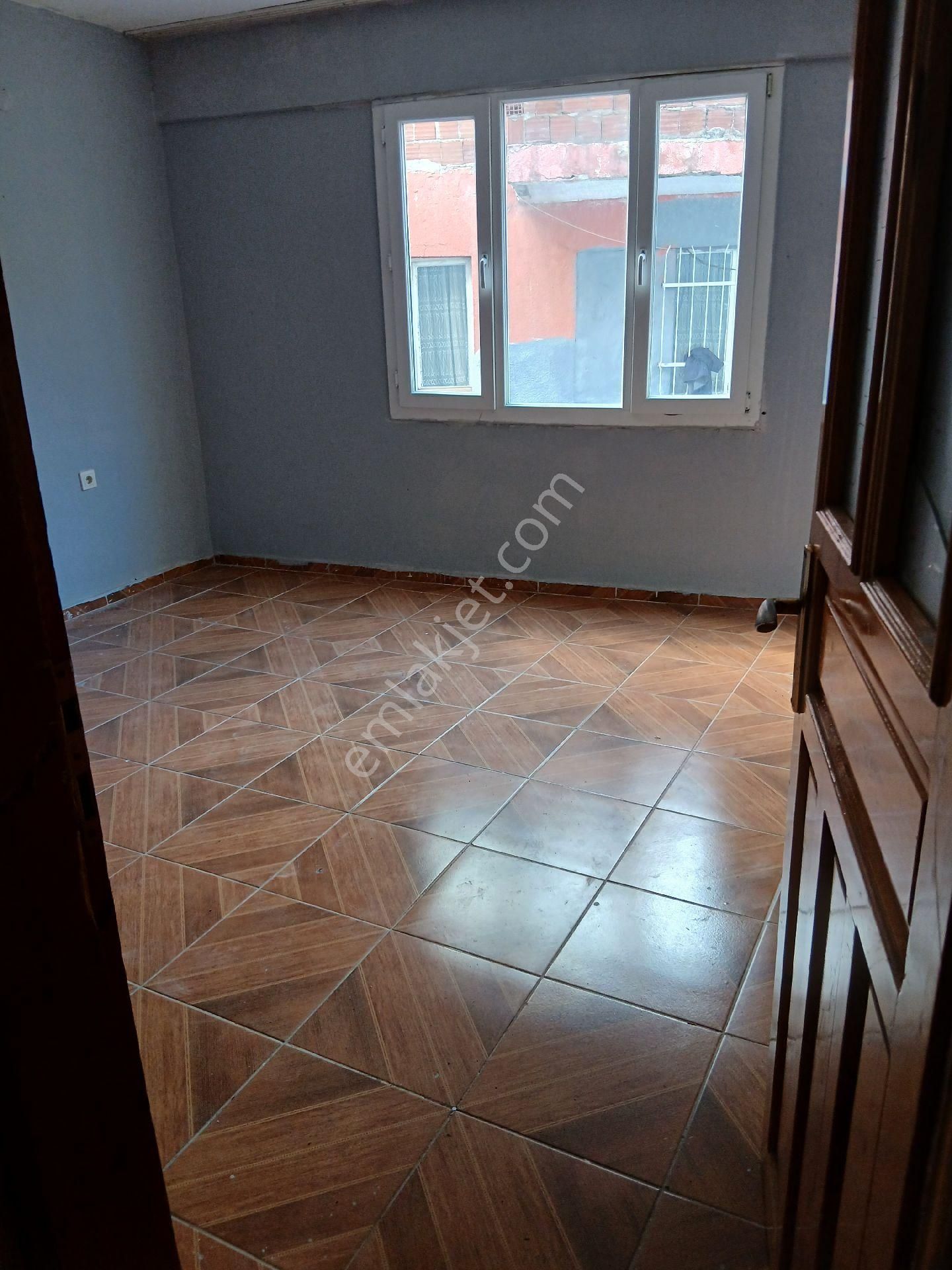 Bozyaka Kapalı Pazar Yakını 12.000 - Görsel 12