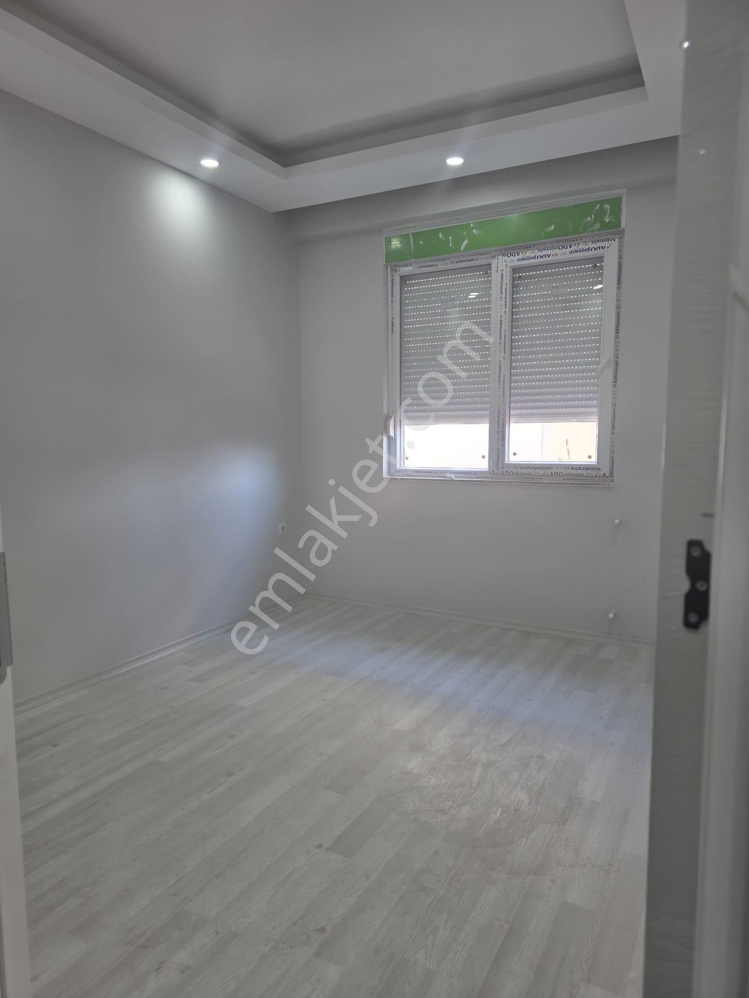 🚀geleceğin Yıldızı! Şehir Hastanesi Lokasyonunda Fırsat🔥 - Görsel 5