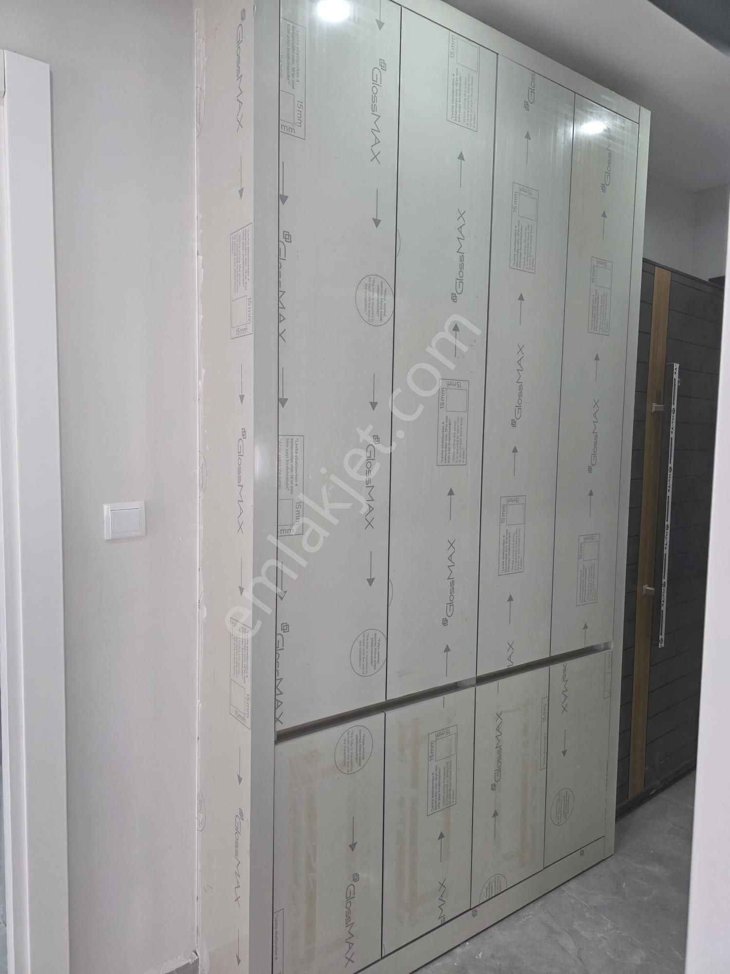 🚀geleceğin Yıldızı! Şehir Hastanesi Lokasyonunda Fırsat🔥 - Görsel 10