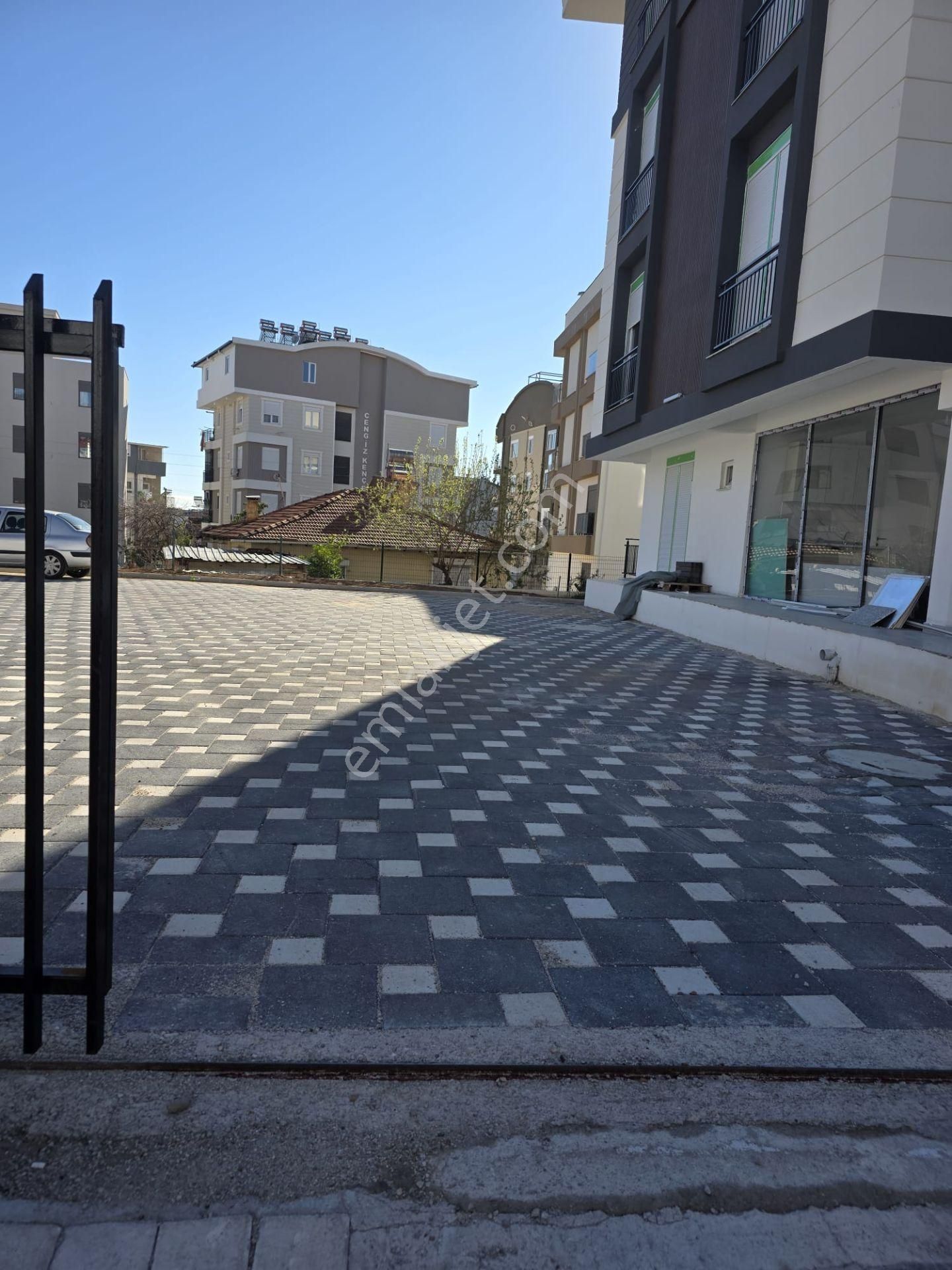 🚀geleceğin Yıldızı! Şehir Hastanesi Lokasyonunda Fırsat🔥 - Görsel 13