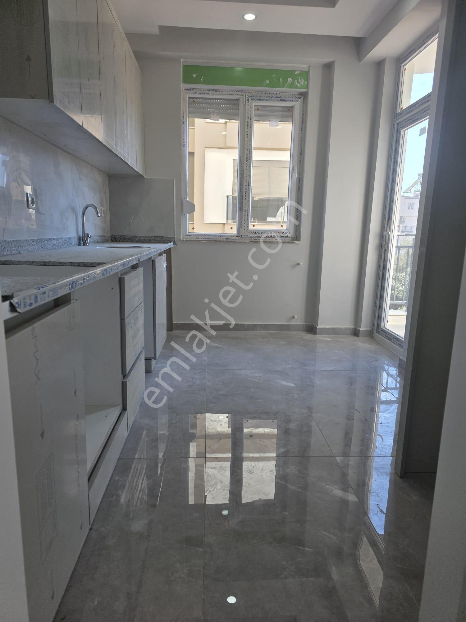 🚀geleceğin Yıldızı! Şehir Hastanesi Lokasyonunda Fırsat🔥 - Görsel 2