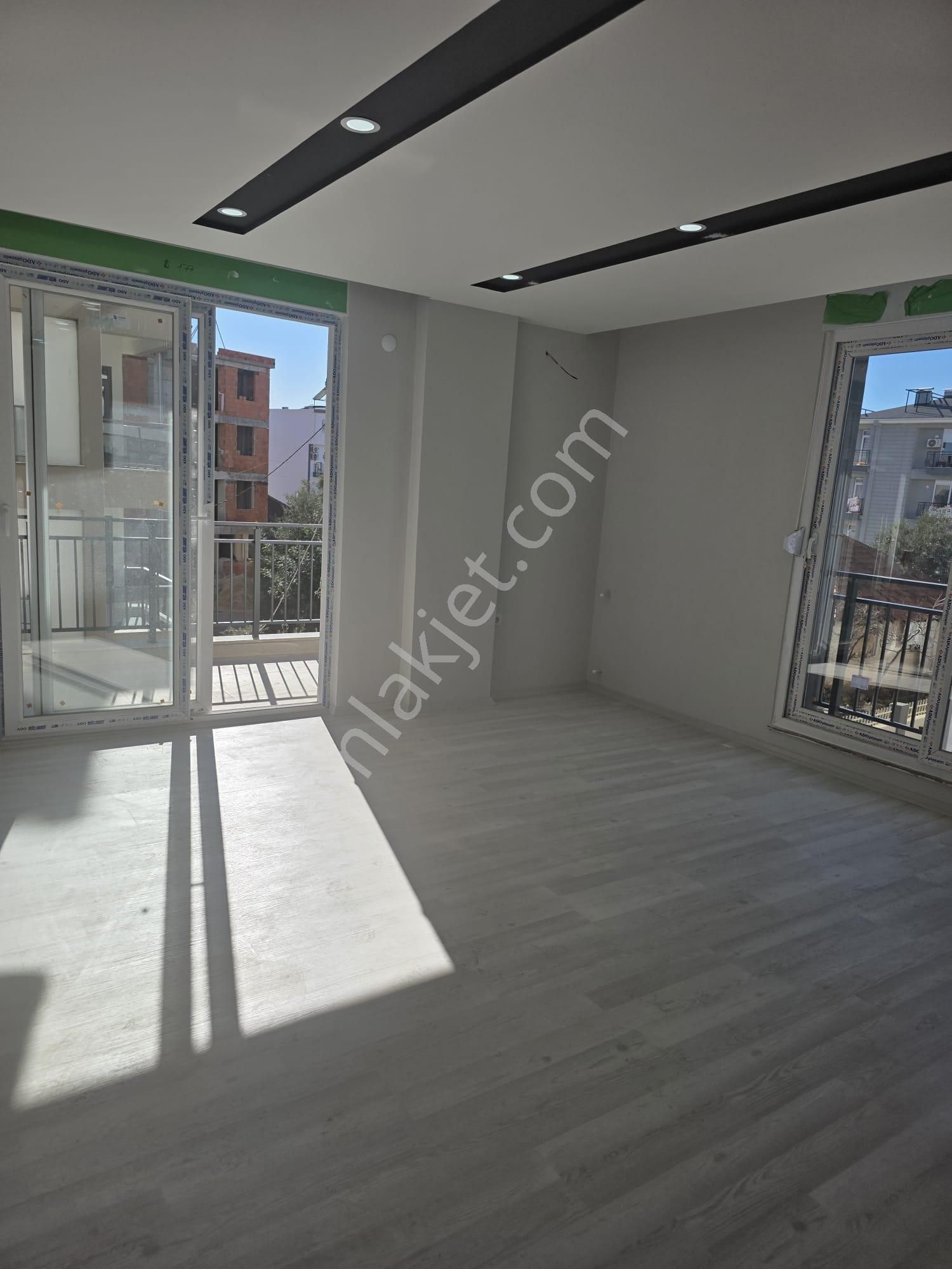 🚀geleceğin Yıldızı! Şehir Hastanesi Lokasyonunda Fırsat🔥