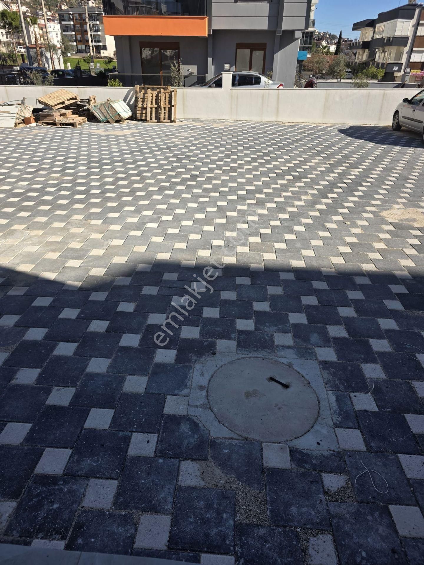 🚀geleceğin Yıldızı! Şehir Hastanesi Lokasyonunda Fırsat🔥 - Görsel 15