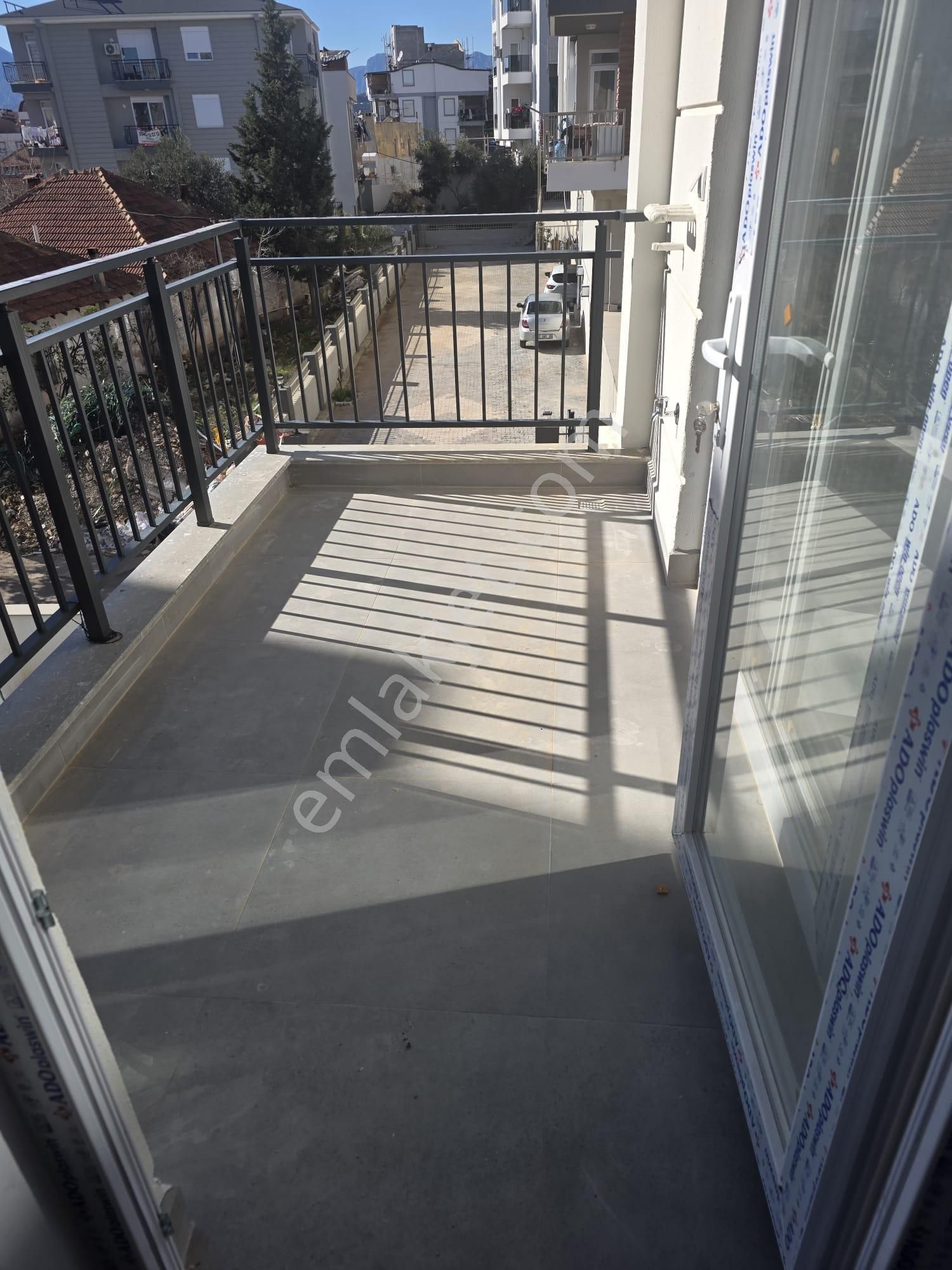 🚀geleceğin Yıldızı! Şehir Hastanesi Lokasyonunda Fırsat🔥 - Görsel 11