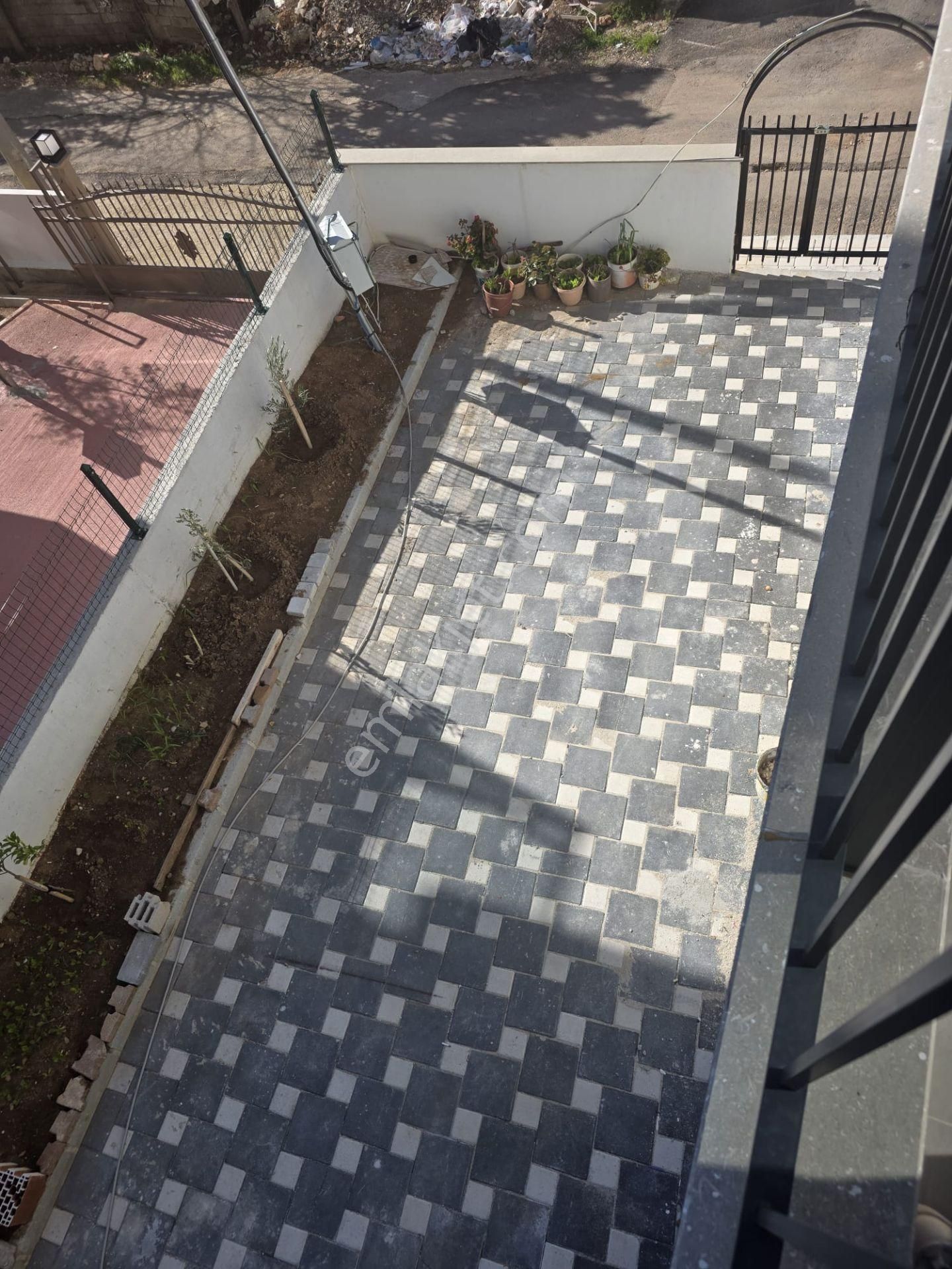 🚀geleceğin Yıldızı! Şehir Hastanesi Lokasyonunda Fırsat🔥 - Görsel 4