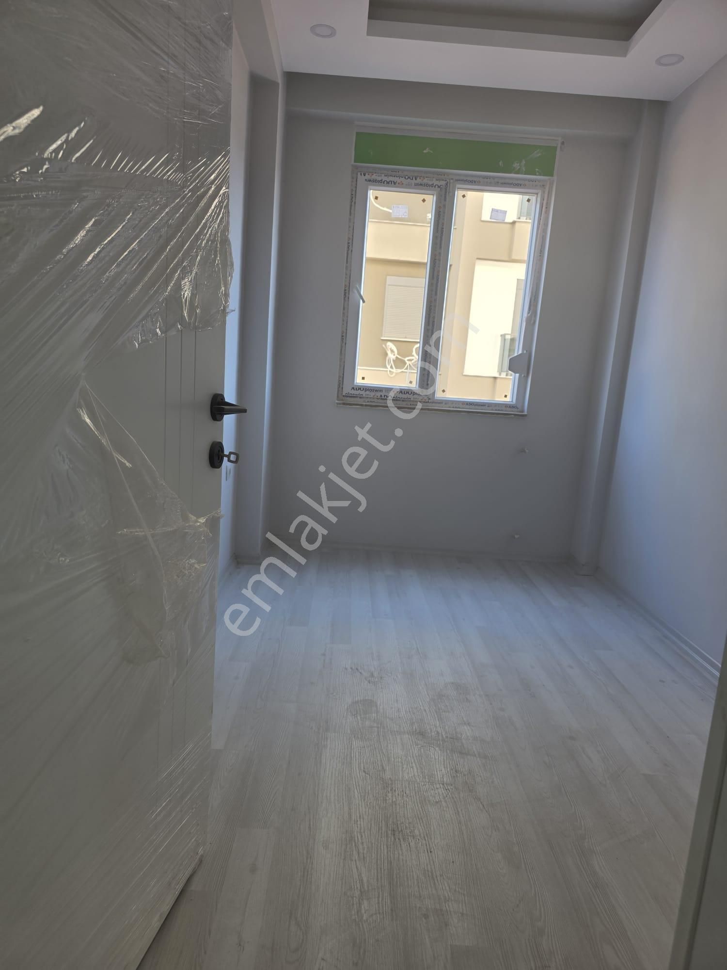 🚀geleceğin Yıldızı! Şehir Hastanesi Lokasyonunda Fırsat🔥 - Görsel 9