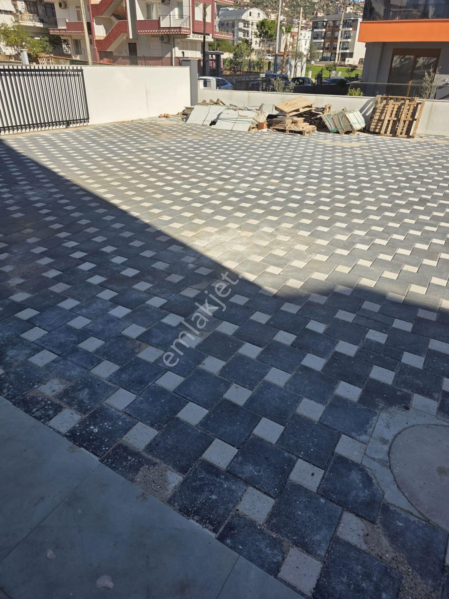 🚀geleceğin Yıldızı! Şehir Hastanesi Lokasyonunda Fırsat🔥 - Görsel 16