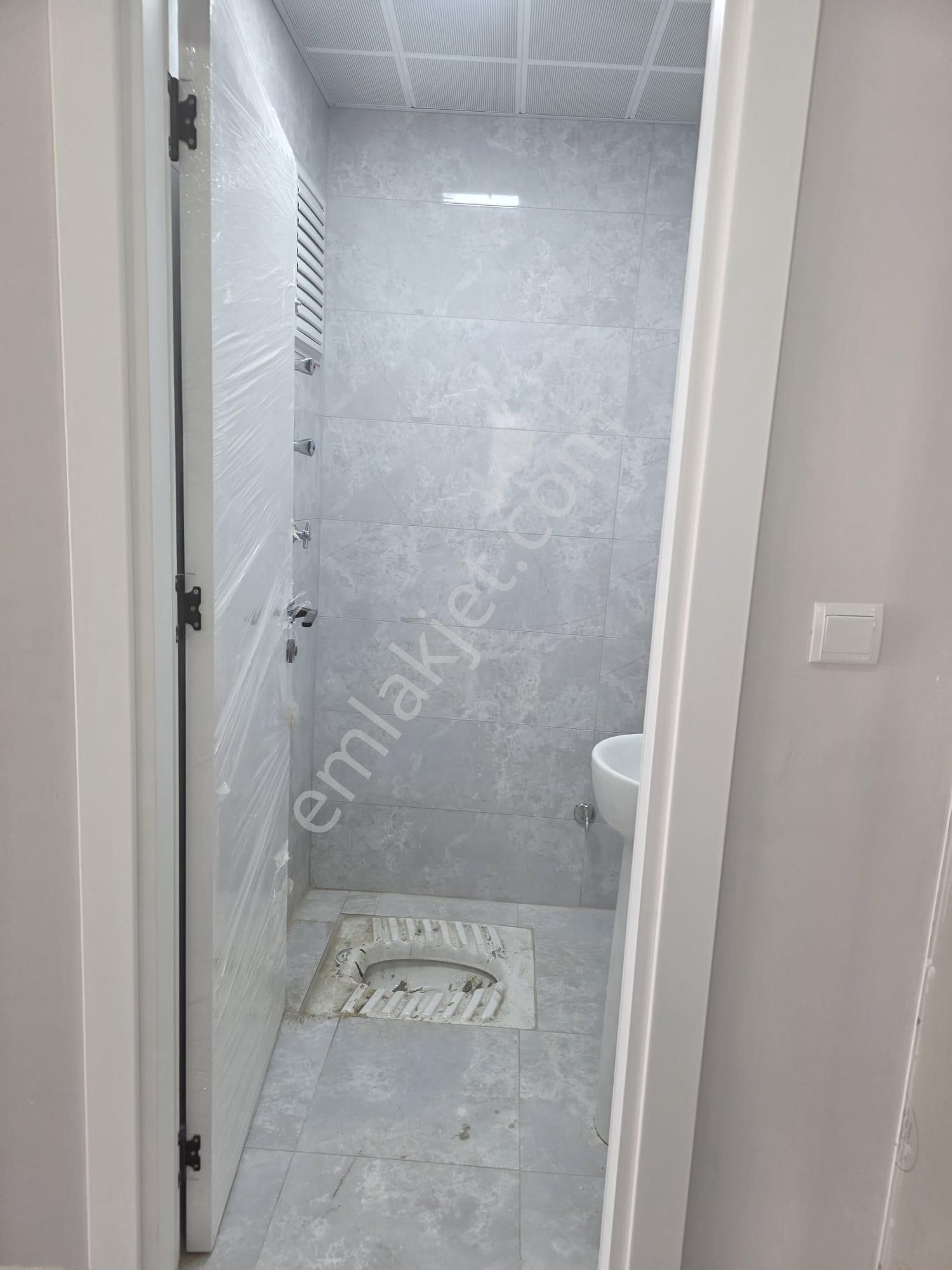 🚀geleceğin Yıldızı! Şehir Hastanesi Lokasyonunda Fırsat🔥 - Görsel 14