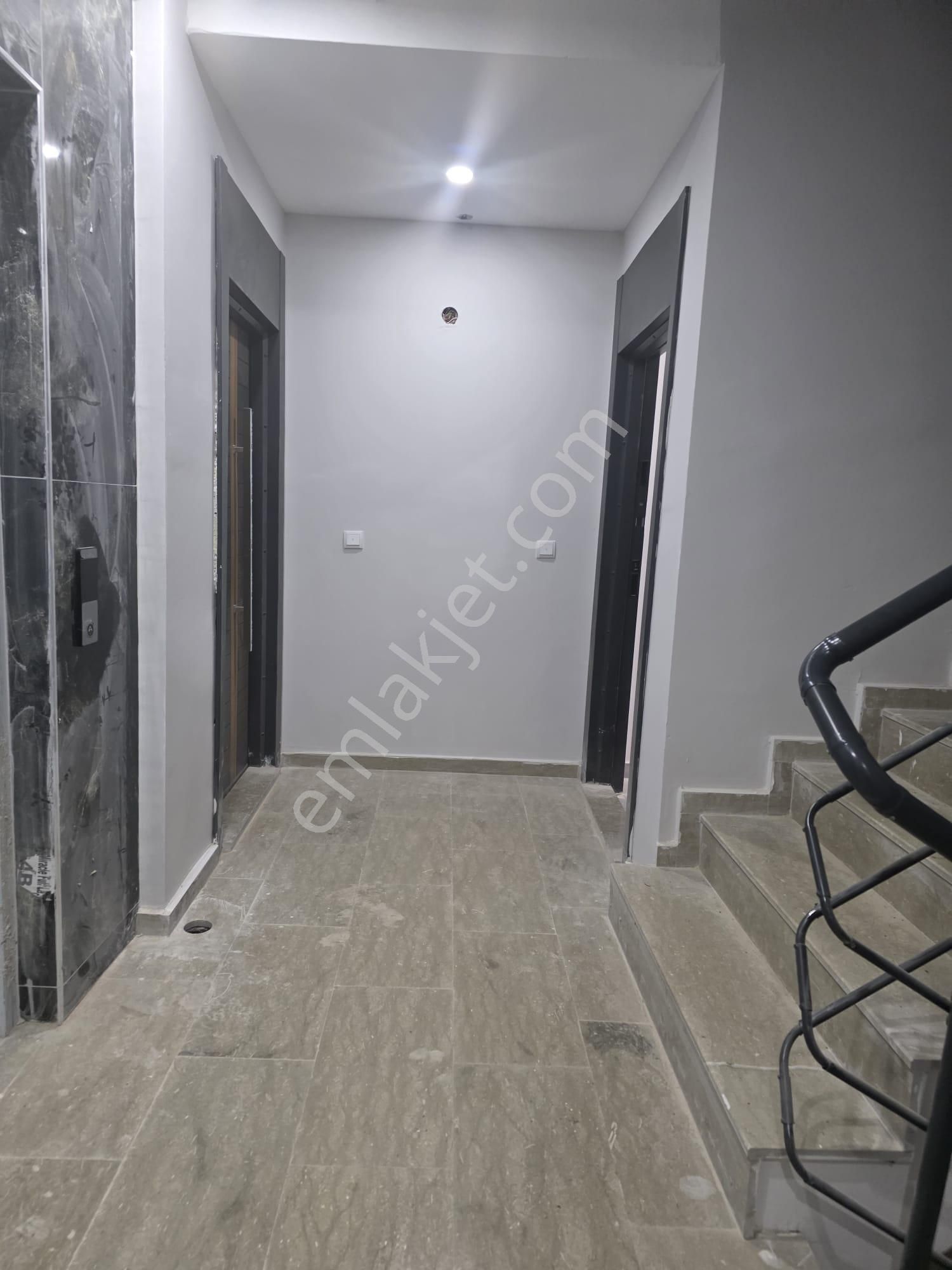 🚀geleceğin Yıldızı! Şehir Hastanesi Lokasyonunda Fırsat🔥 - Görsel 7