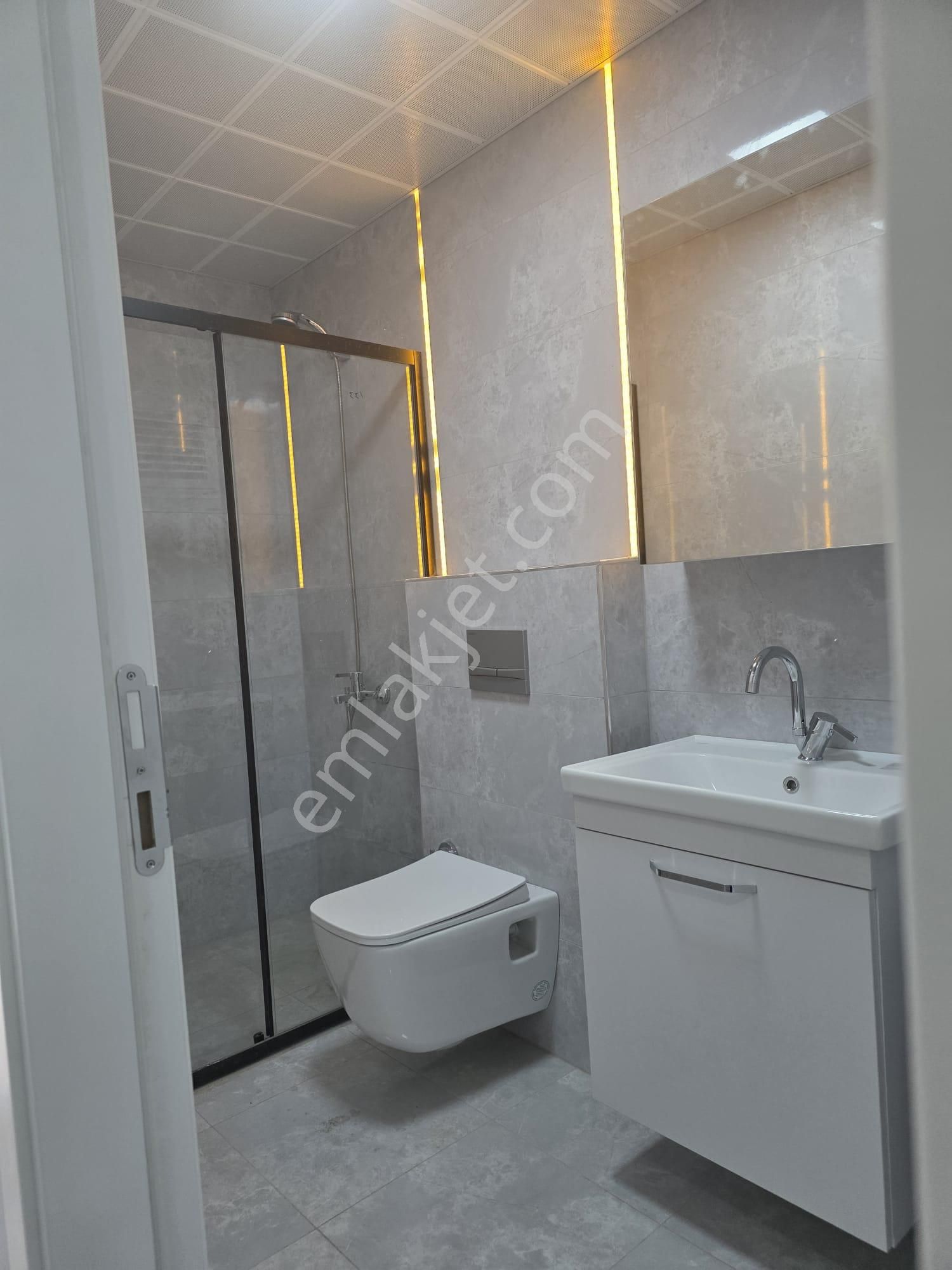 🚀geleceğin Yıldızı! Şehir Hastanesi Lokasyonunda Fırsat🔥 - Görsel 3