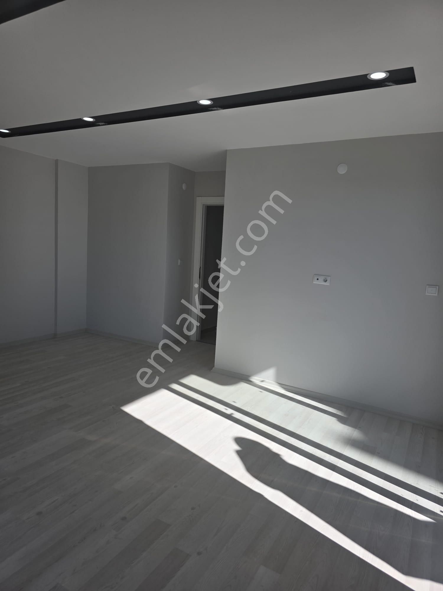 🚀geleceğin Yıldızı! Şehir Hastanesi Lokasyonunda Fırsat🔥 - Görsel 12