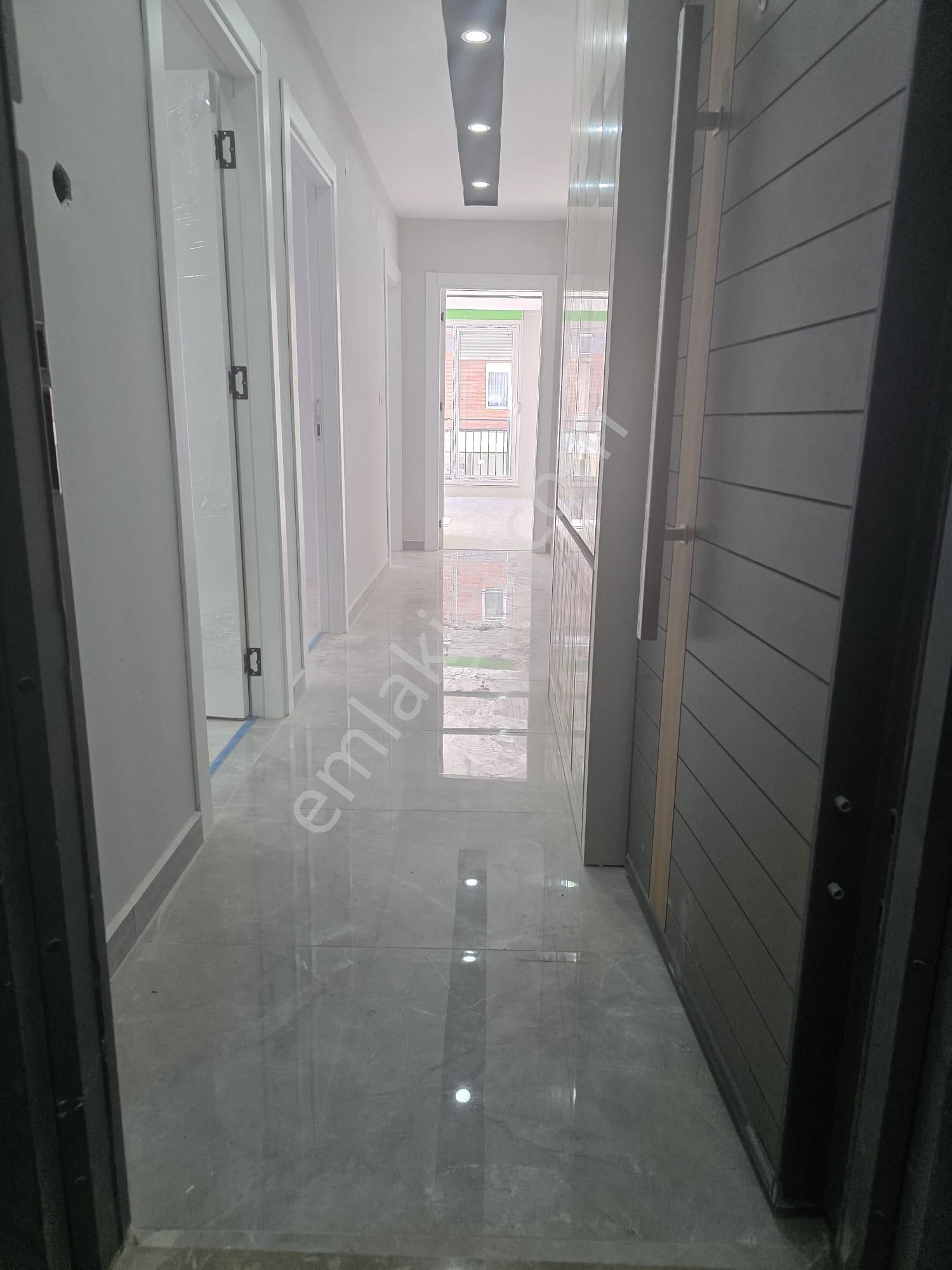 🚀geleceğin Yıldızı! Şehir Hastanesi Lokasyonunda Fırsat🔥 - Görsel 8