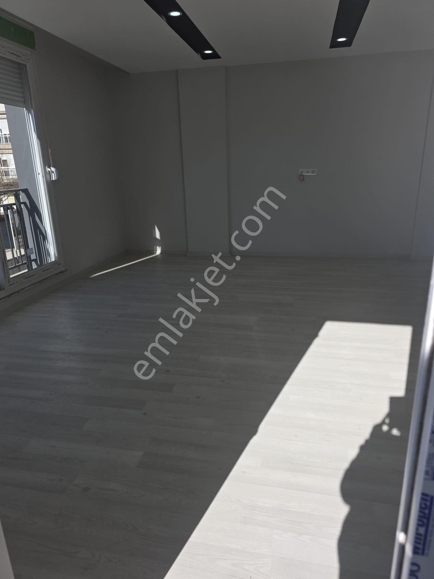 🚀geleceğin Yıldızı! Şehir Hastanesi Lokasyonunda Fırsat🔥 - Görsel 6