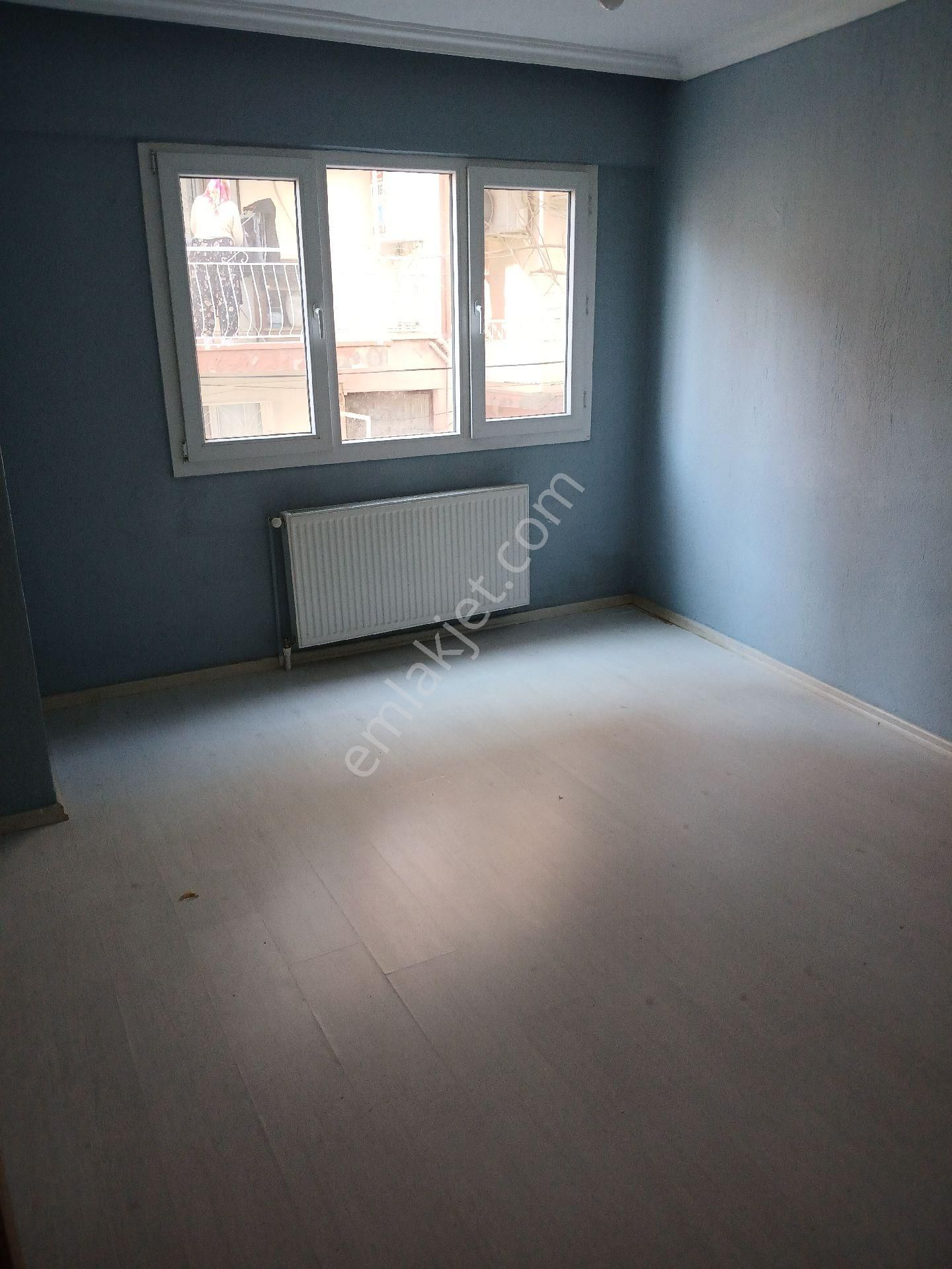 Karabaglar Uğurmumcu Mah 17 000 Dogalgazlı 2.kat - Görsel 10