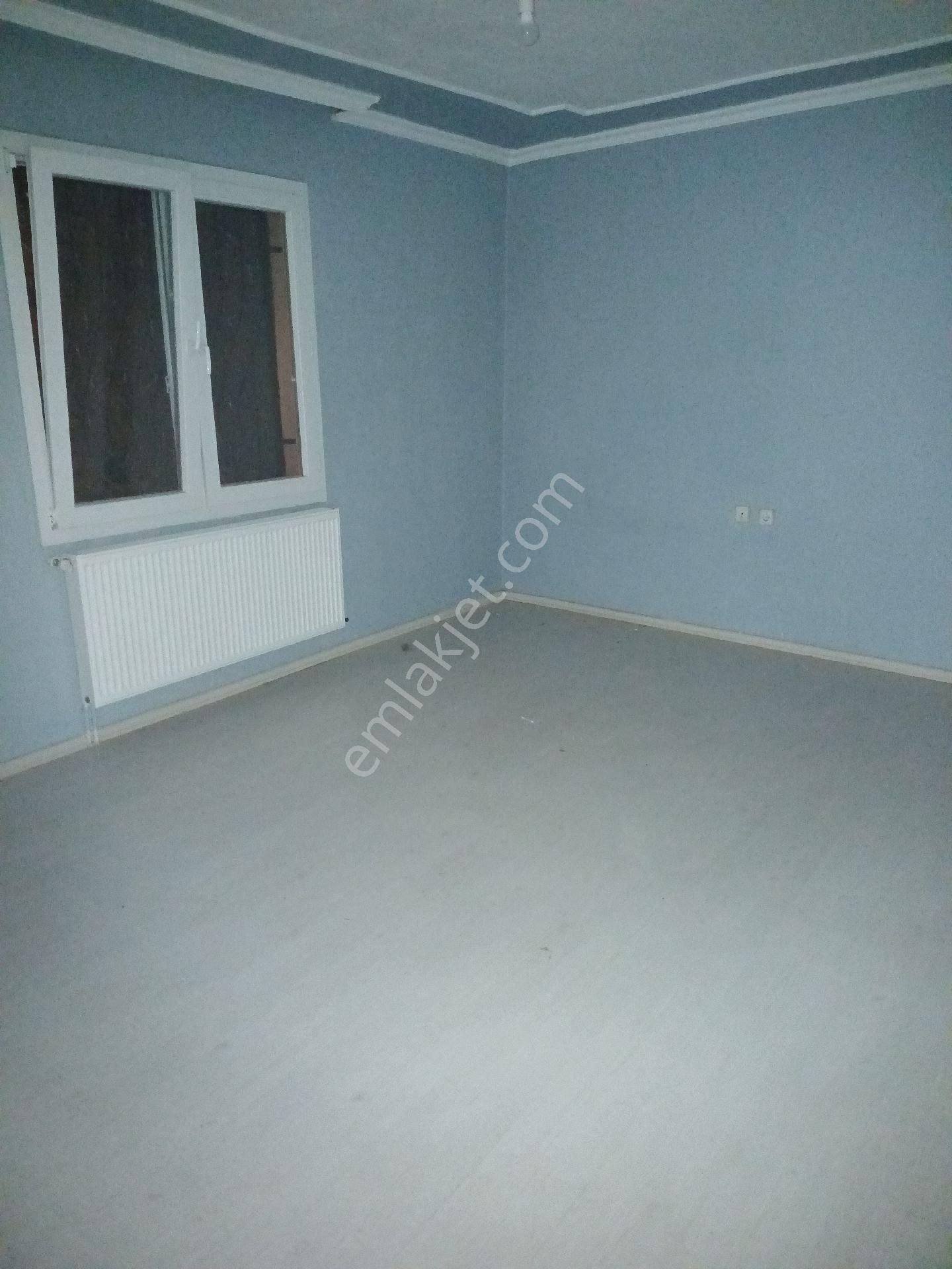 Karabaglar Uğurmumcu Mah 17 000 Dogalgazlı 2.kat - Görsel 12