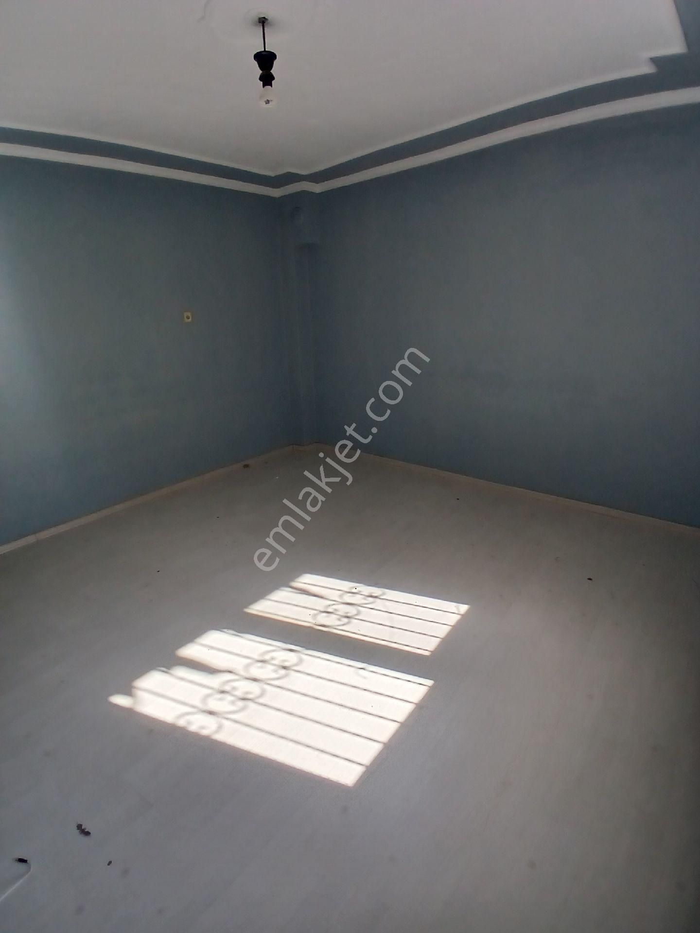 Karabaglar Uğurmumcu Mah 17 000 Dogalgazlı 2.kat - Görsel 21