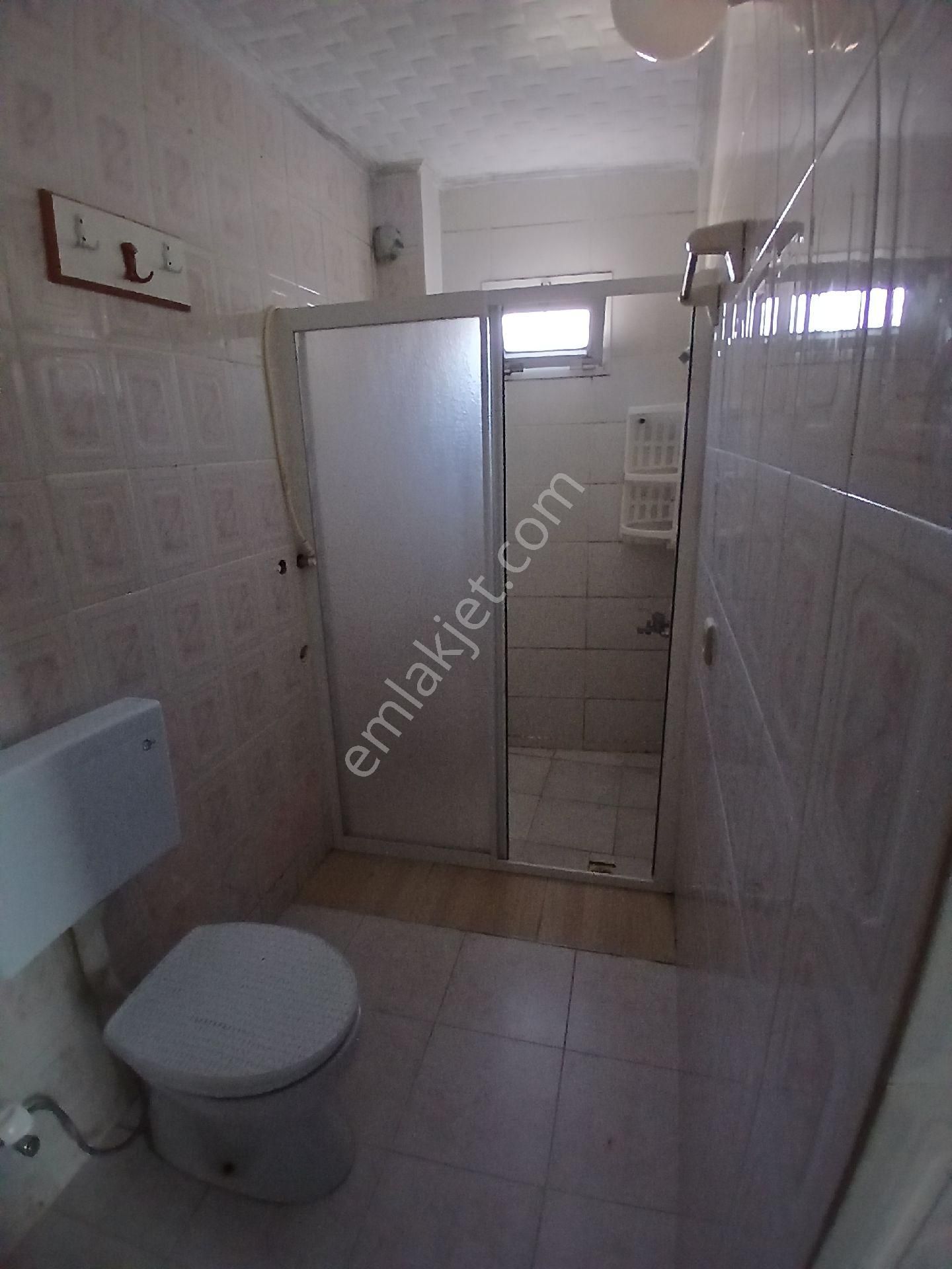 Karabaglar Uğurmumcu Mah 17 000 Dogalgazlı 2.kat - Görsel 15