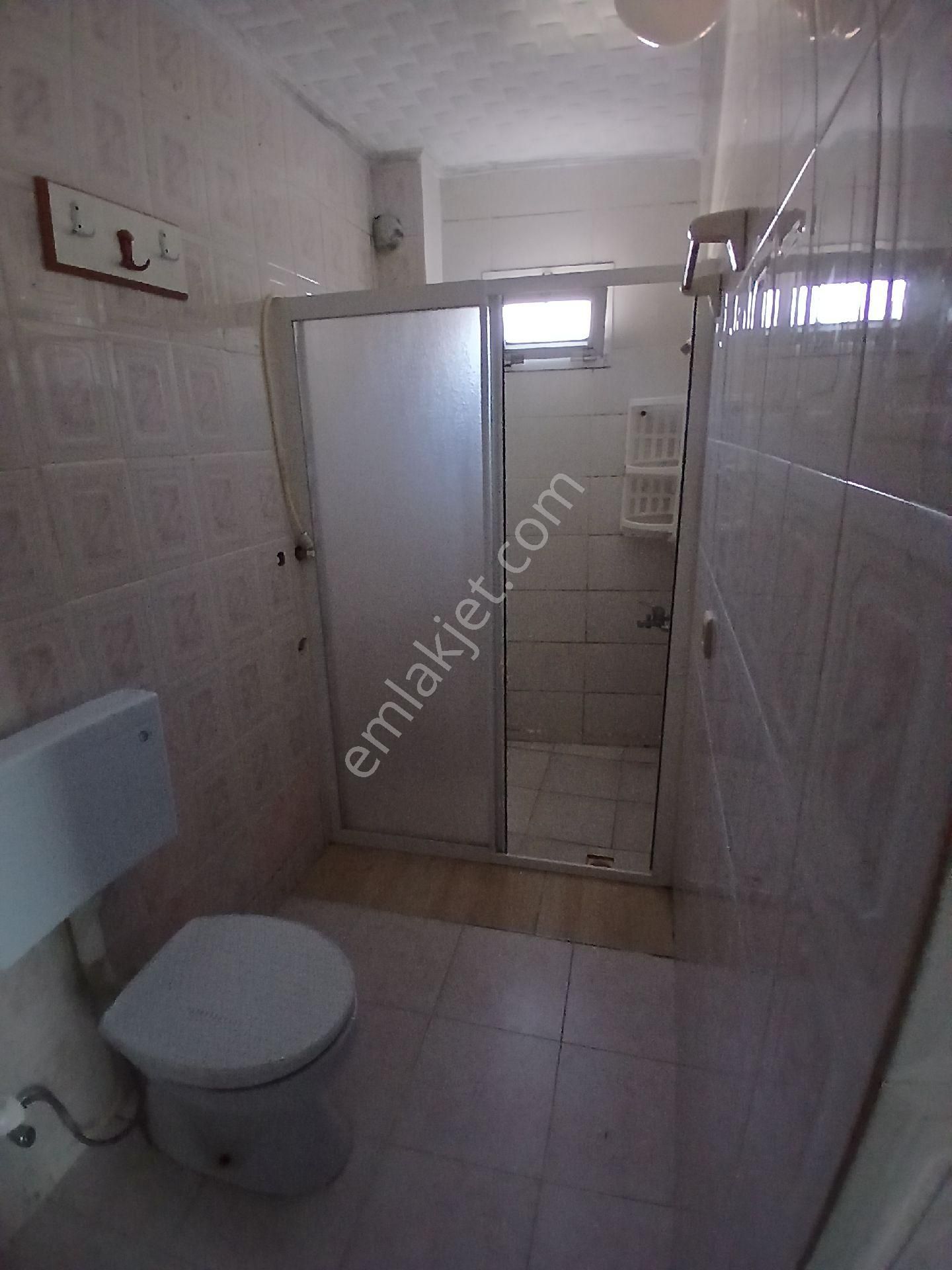 Karabaglar Uğurmumcu Mah 17 000 Dogalgazlı 2.kat - Görsel 17