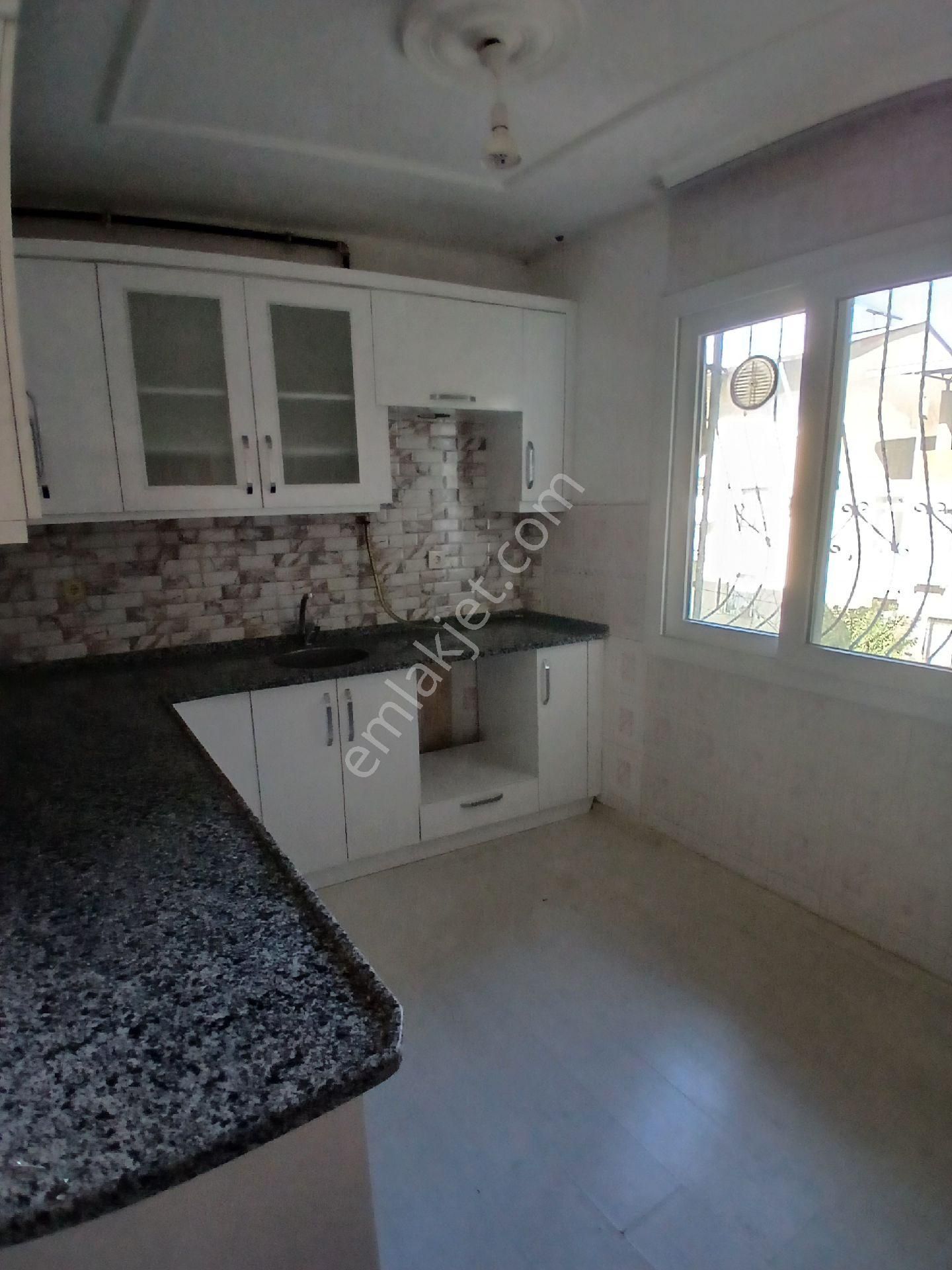 Karabaglar Uğurmumcu Mah 17 000 Dogalgazlı 2.kat - Görsel 19