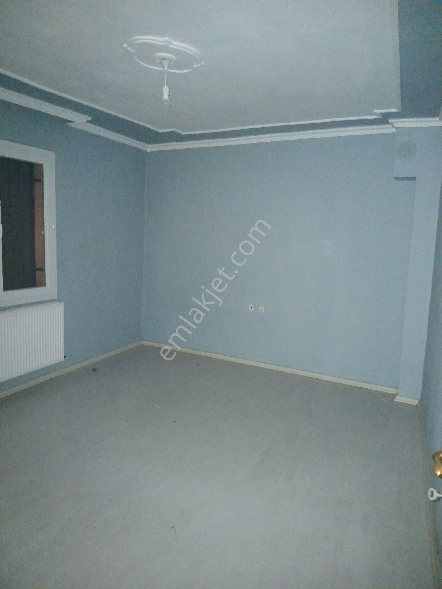 Karabaglar Uğurmumcu Mah 17 000 Dogalgazlı 2.kat - Görsel 6