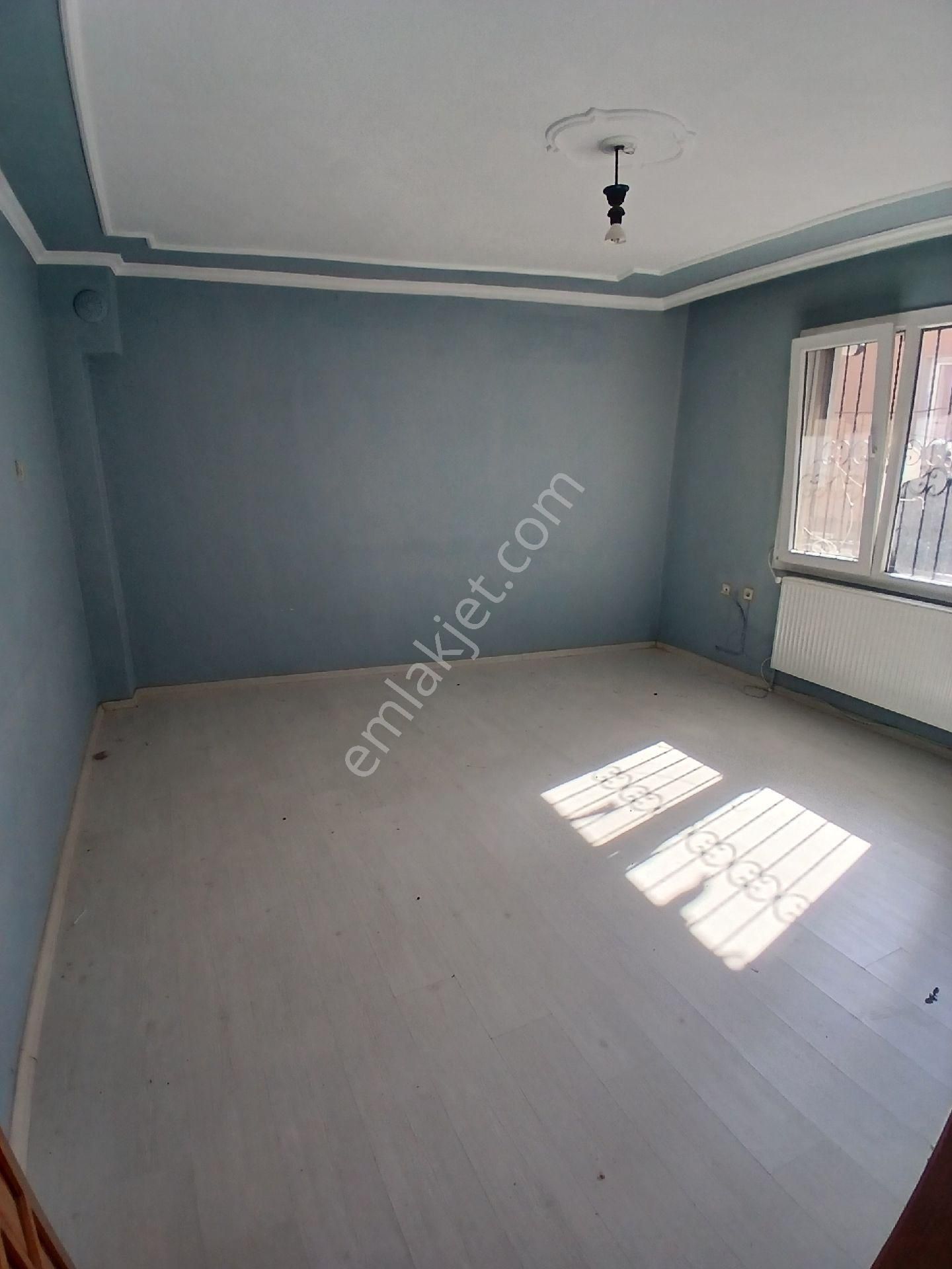 Karabaglar Uğurmumcu Mah 17 000 Dogalgazlı 2.kat - Görsel 24