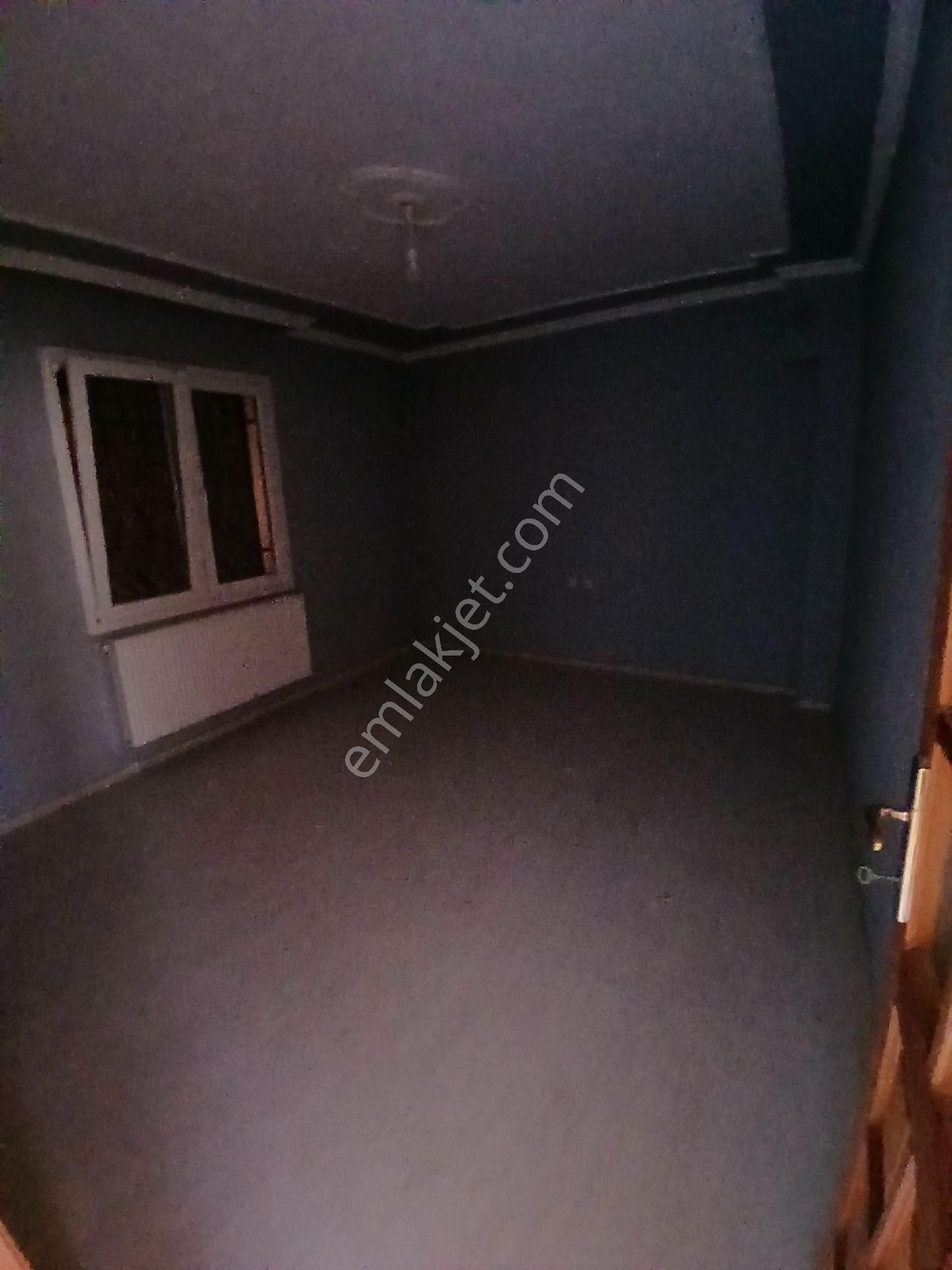 Karabaglar Uğurmumcu Mah 17 000 Dogalgazlı 2.kat - Görsel 13