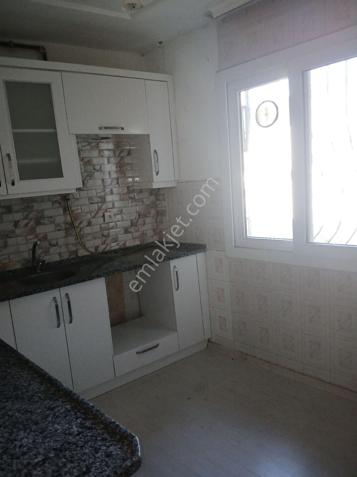 Karabaglar Uğurmumcu Mah 17 000 Dogalgazlı 2.kat - Görsel 8