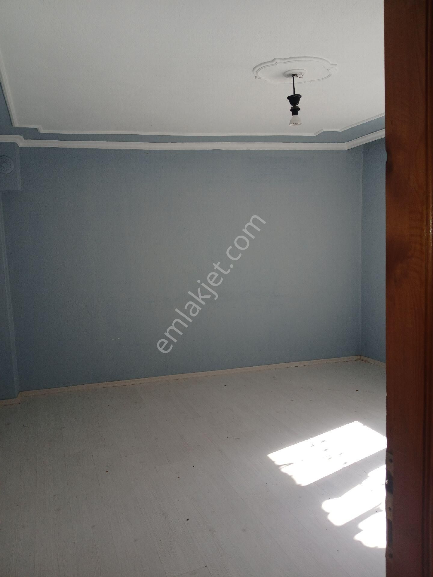 Karabaglar Uğurmumcu Mah 17 000 Dogalgazlı 2.kat - Görsel 7