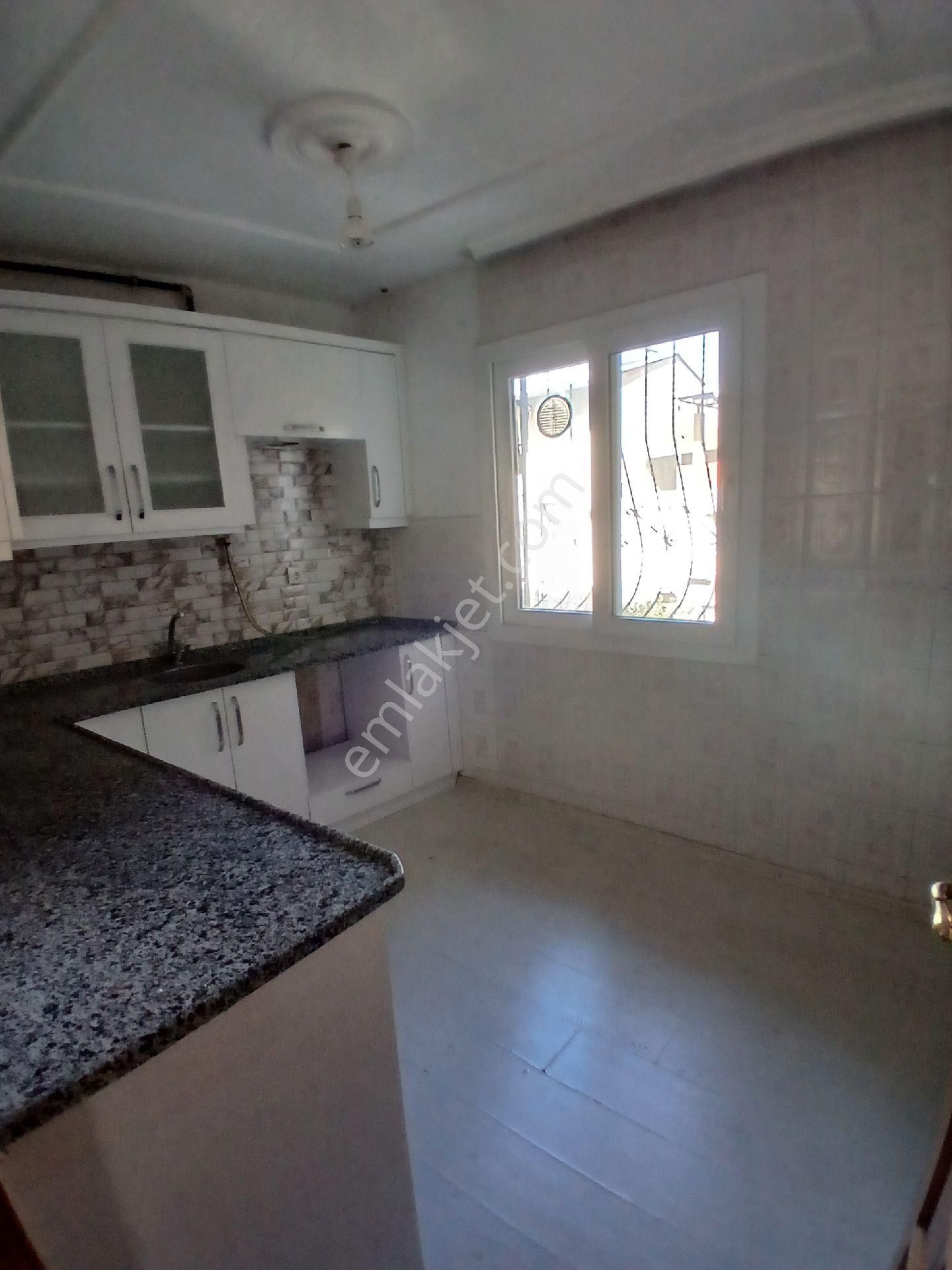 Karabaglar Uğurmumcu Mah 17 000 Dogalgazlı 2.kat - Görsel 20