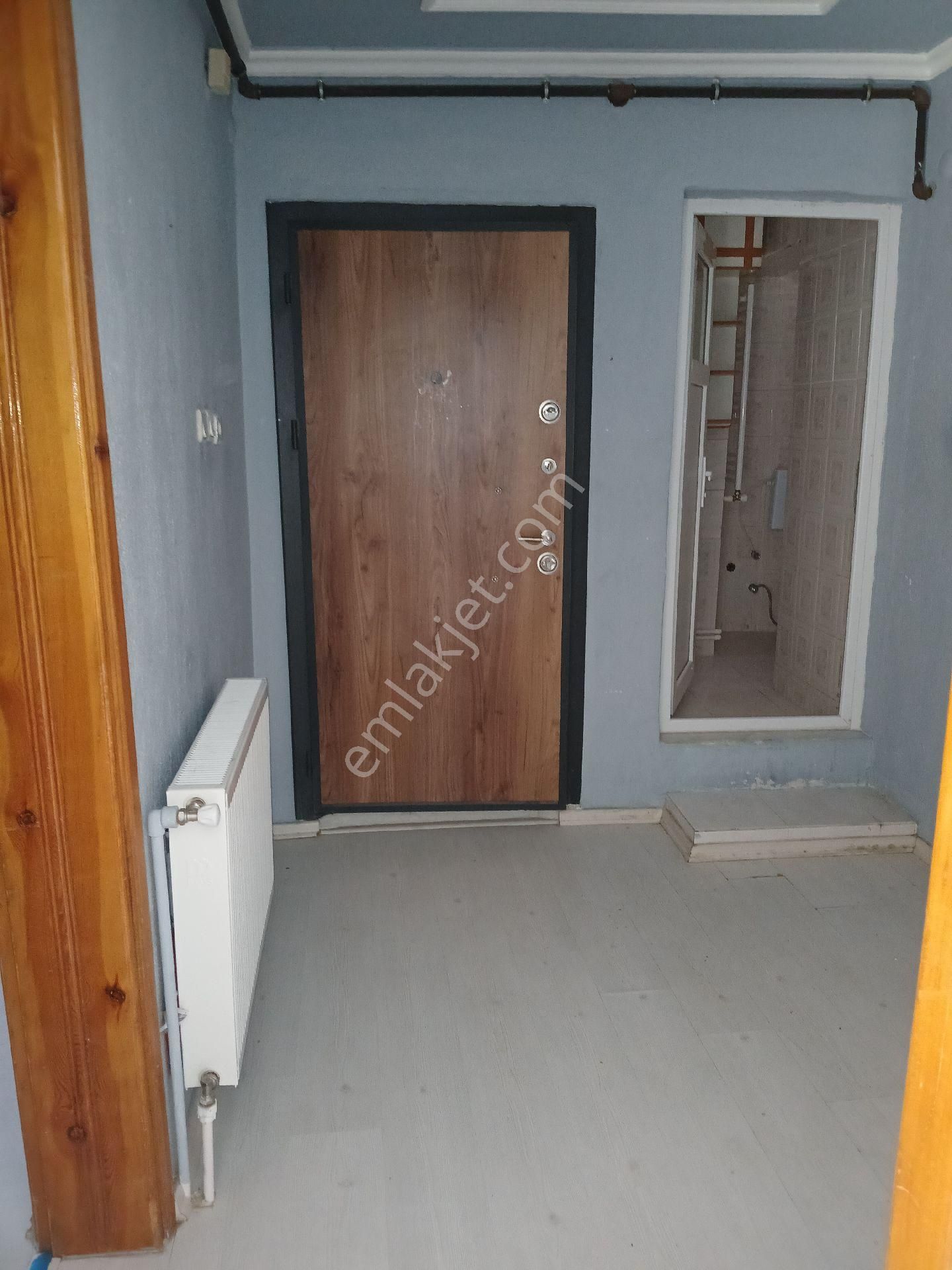 Karabaglar Uğurmumcu Mah 17 000 Dogalgazlı 2.kat - Görsel 9